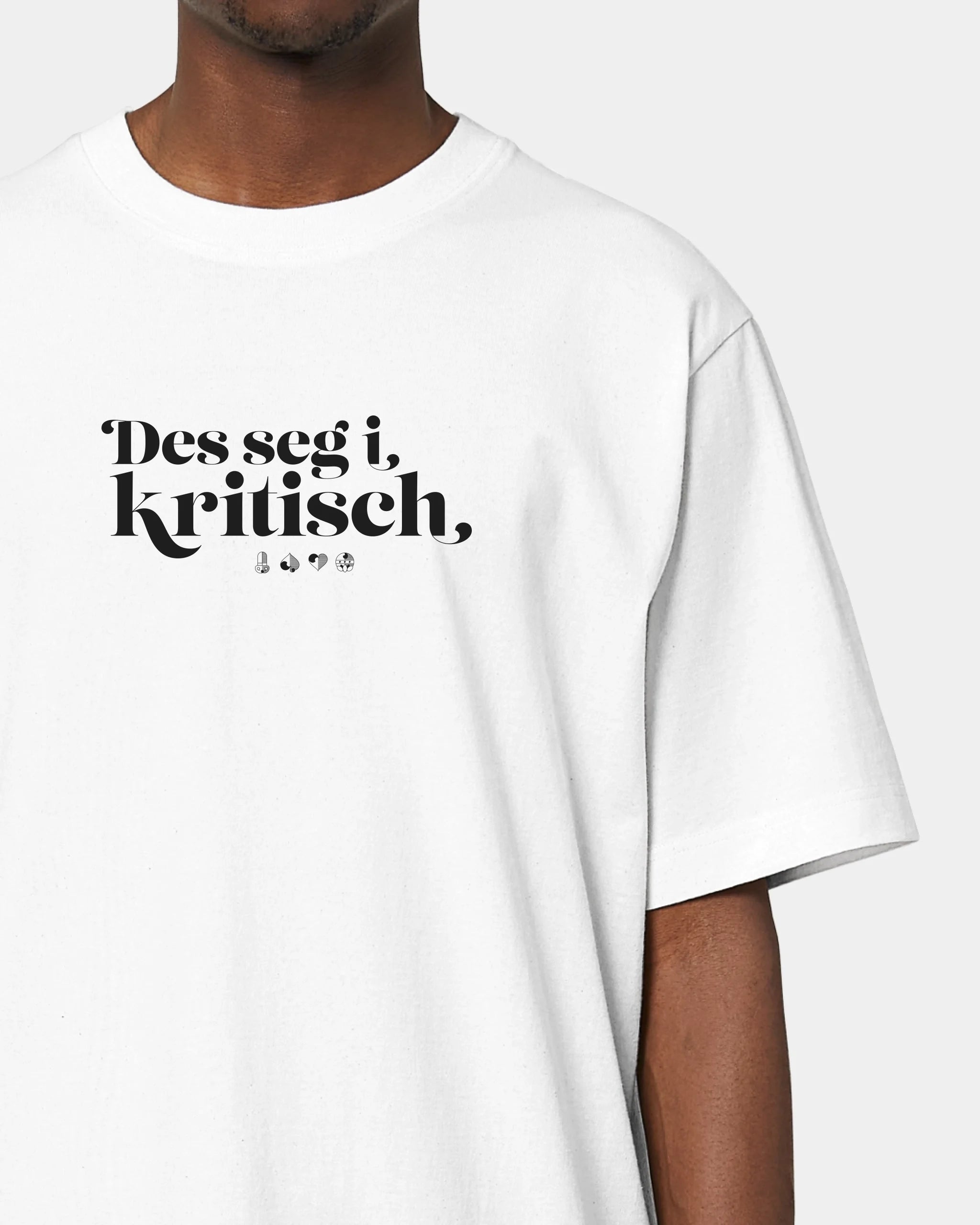 heiter-laessig-freestyler-mockup-close-up-white