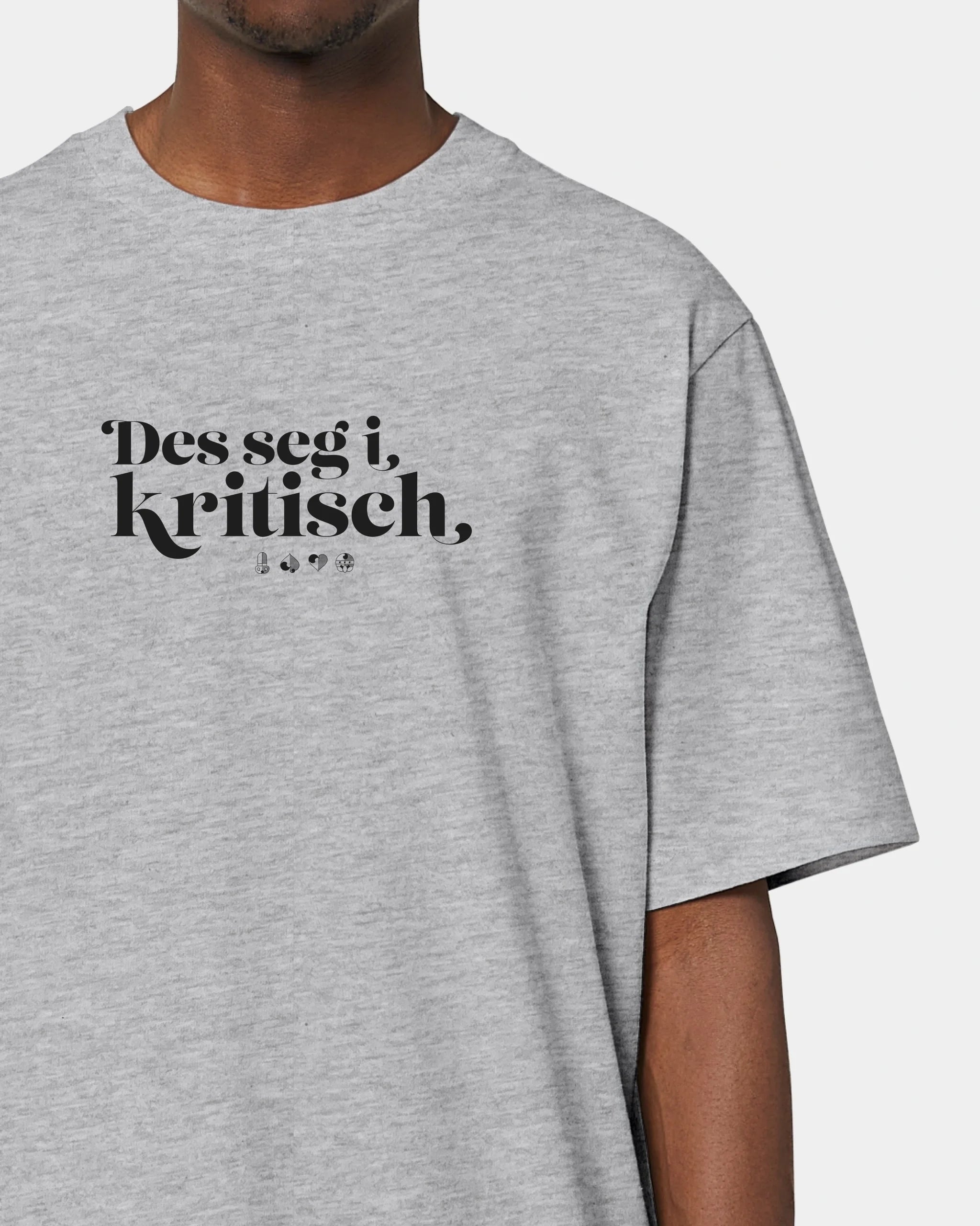 heiter-laessig-freestyler-mockup-close-up-heather-grey