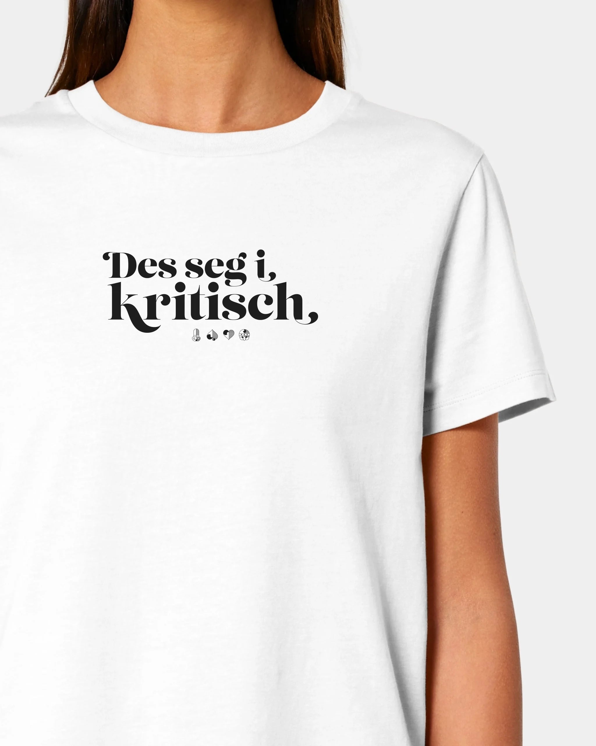 heiter-laessig-muser-mockup-close-up-white