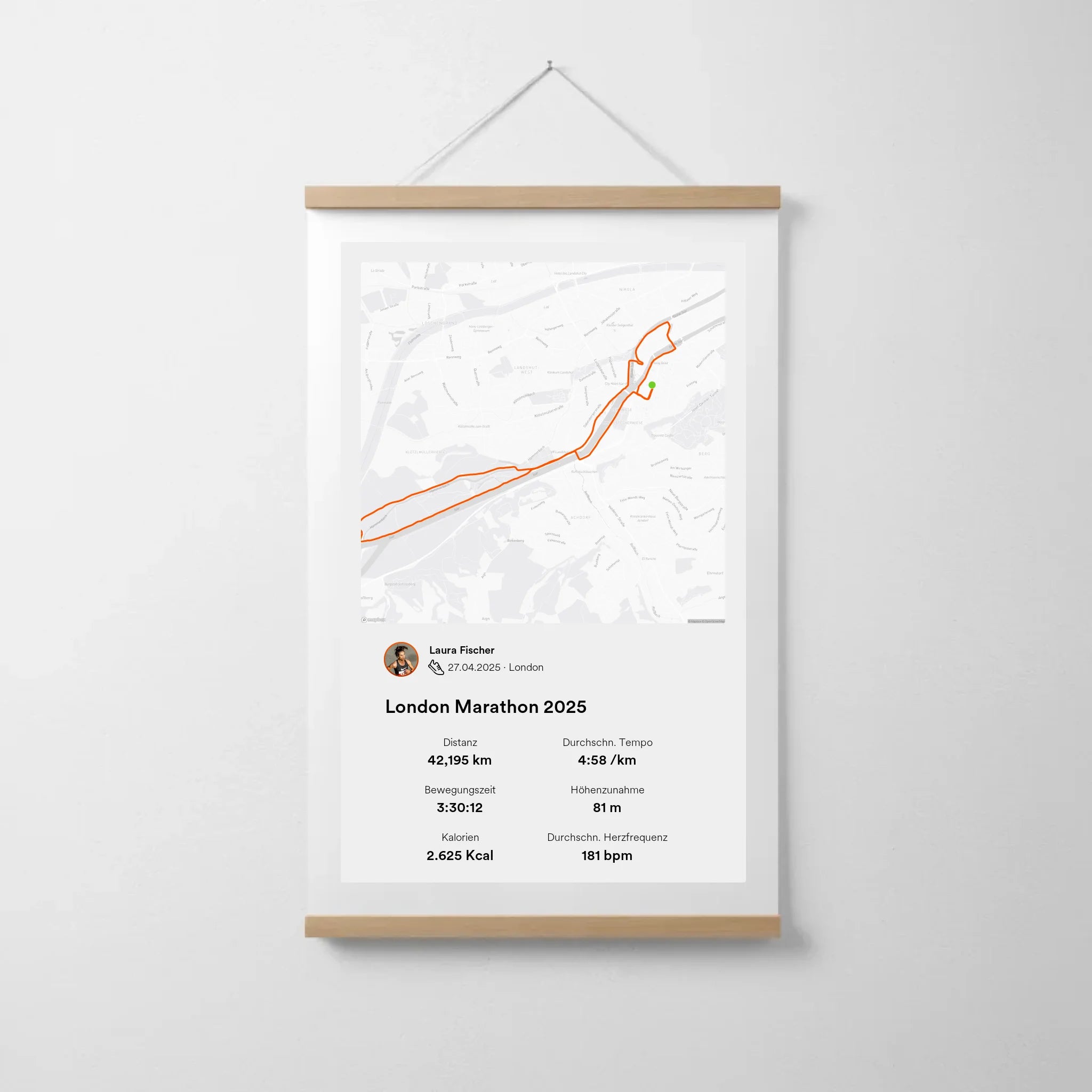 Poster-Holzleiste-MockUp-2