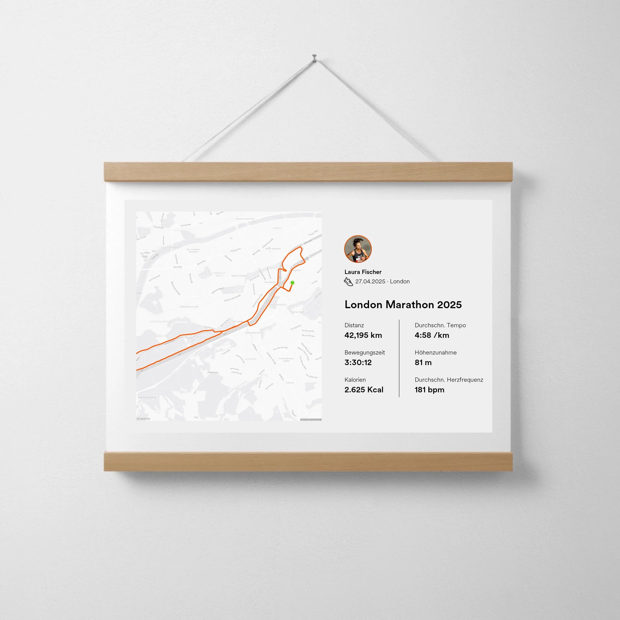 Poster-Holzleiste-MockUp-2