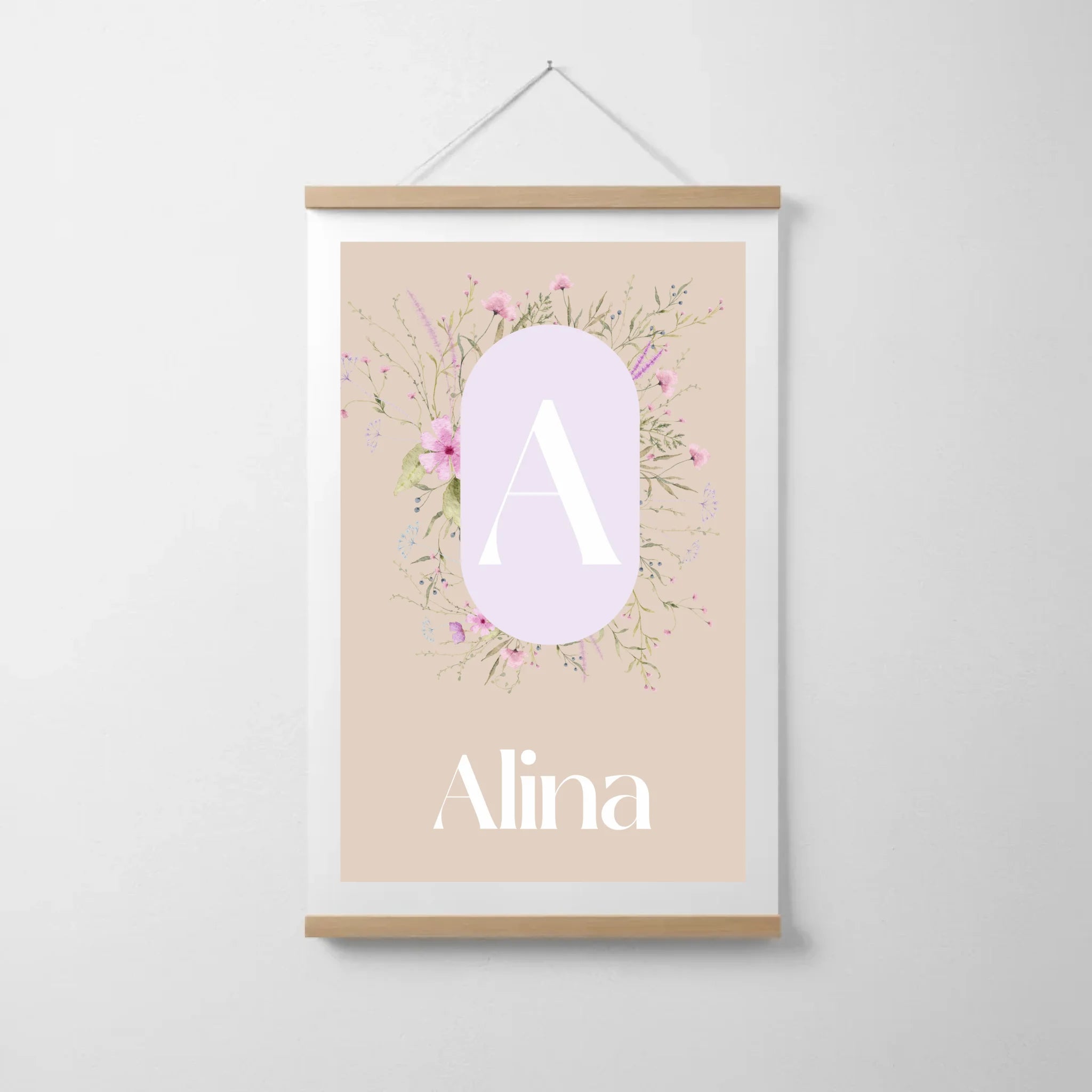 Poster-Holzleiste-MockUp-2