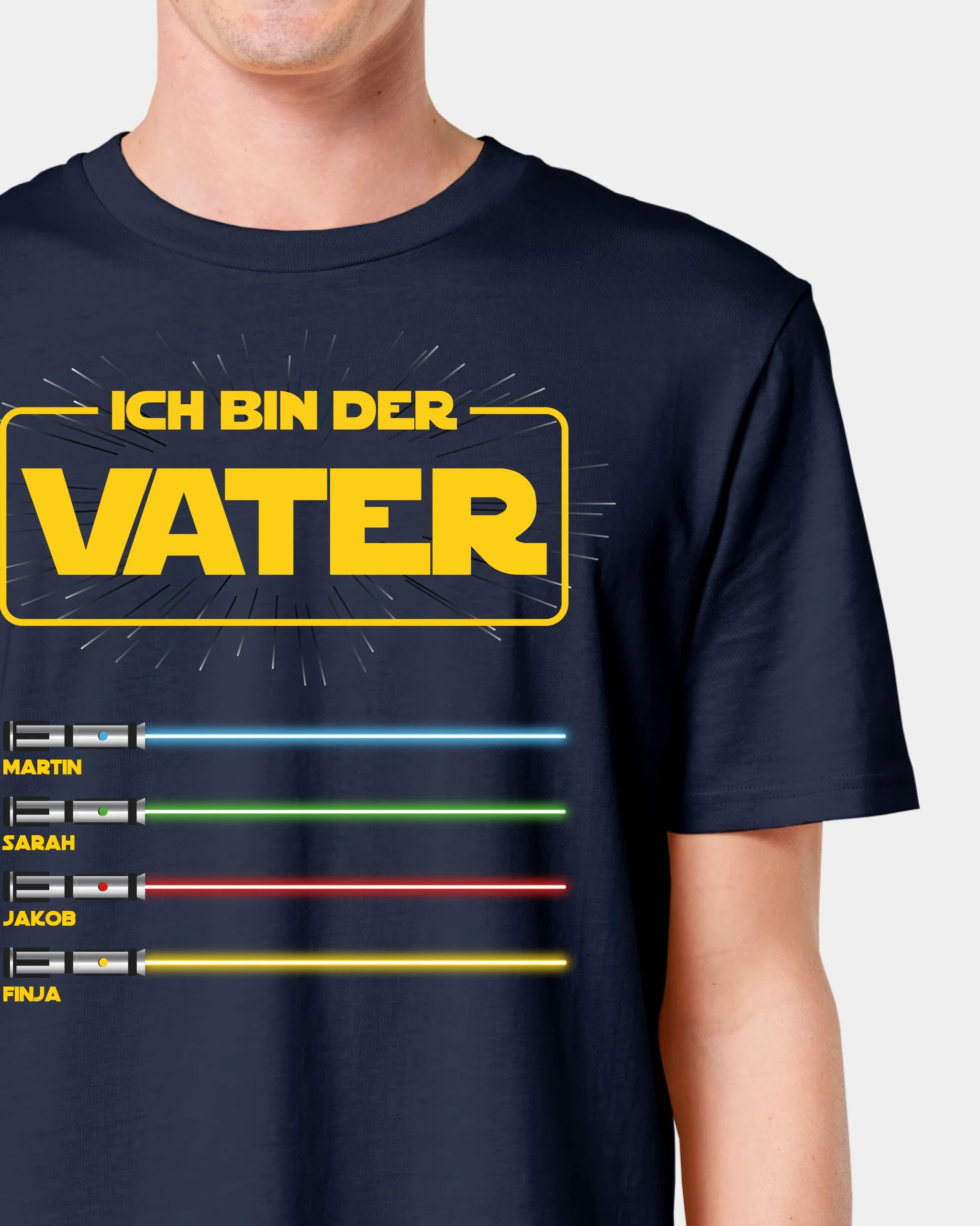 heiter-laessig-creator2-mockup-close-up-french-navy1