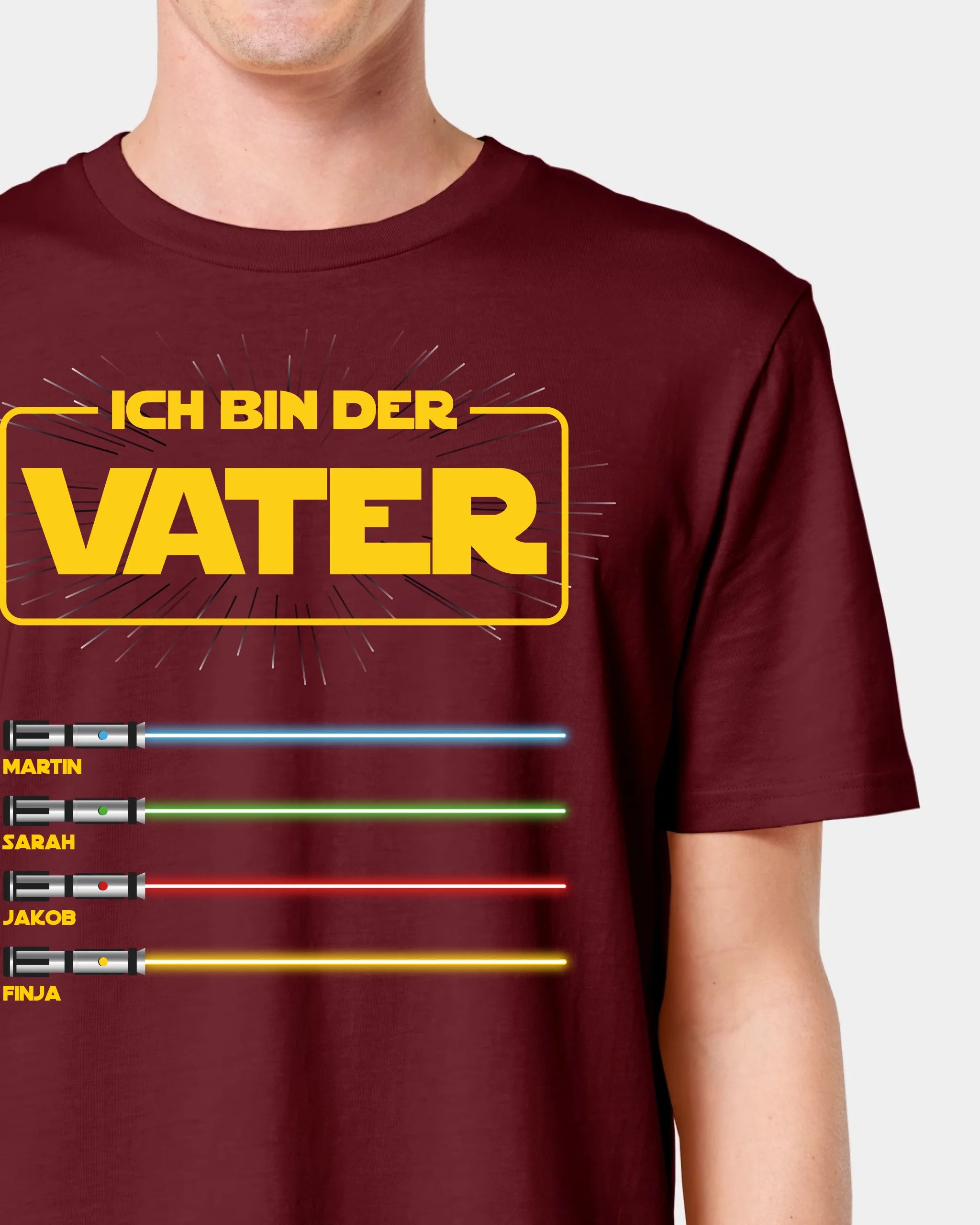 heiter-laessig-creator2-mockup-close-up-burgundy1