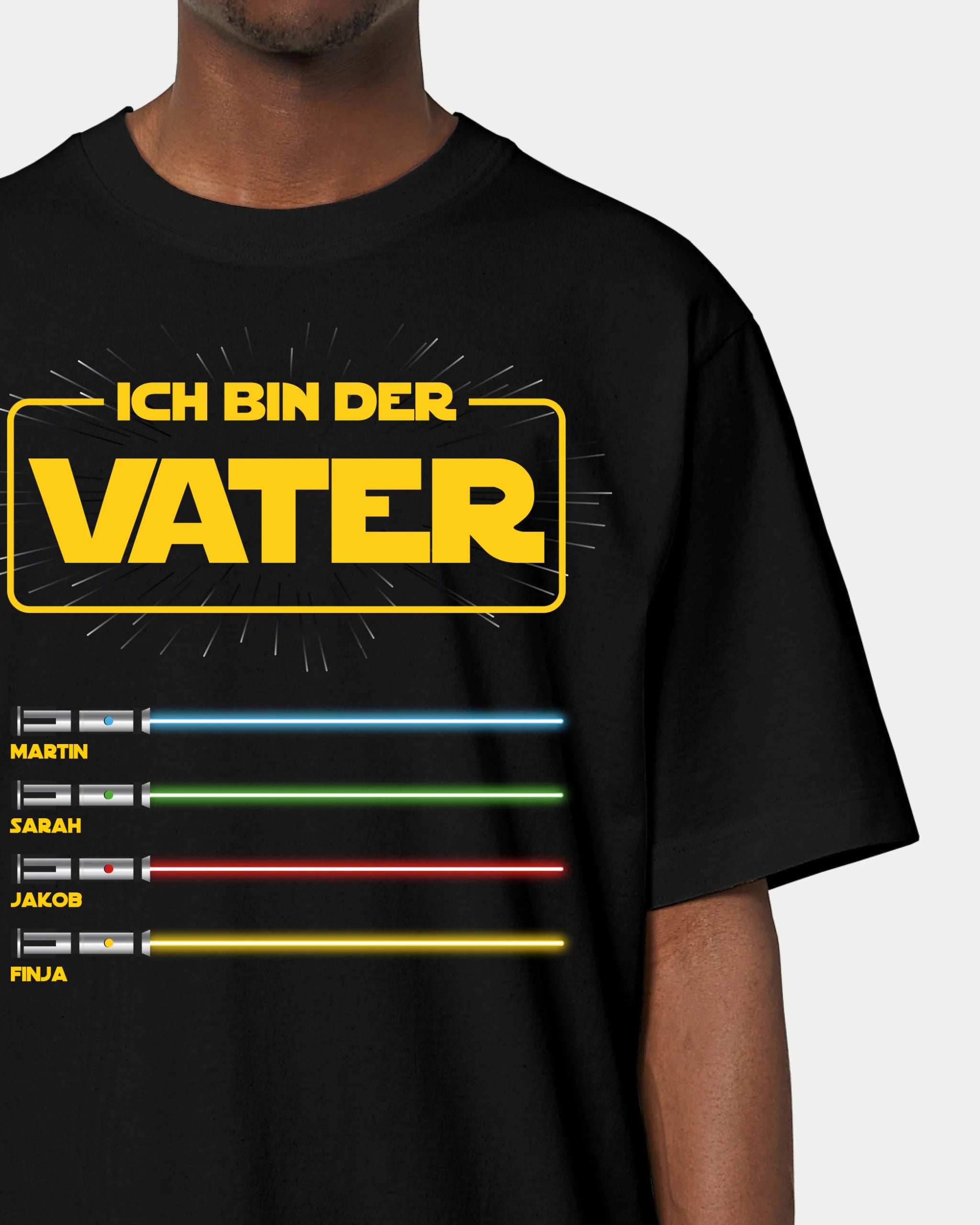 heiter-laessig-freestyler-mockup-close-up-black