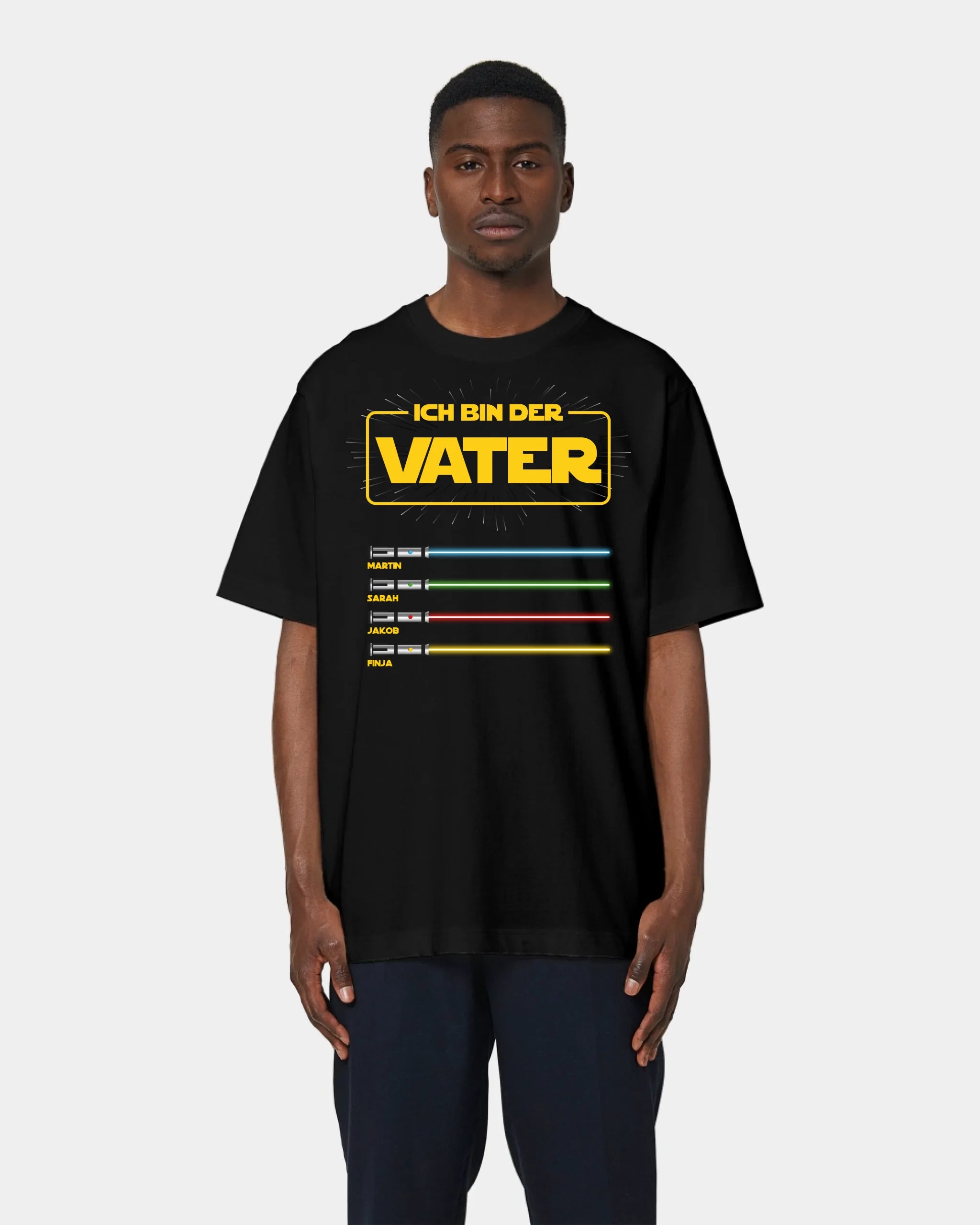 heiter-laessig-freestyler-mockup-black