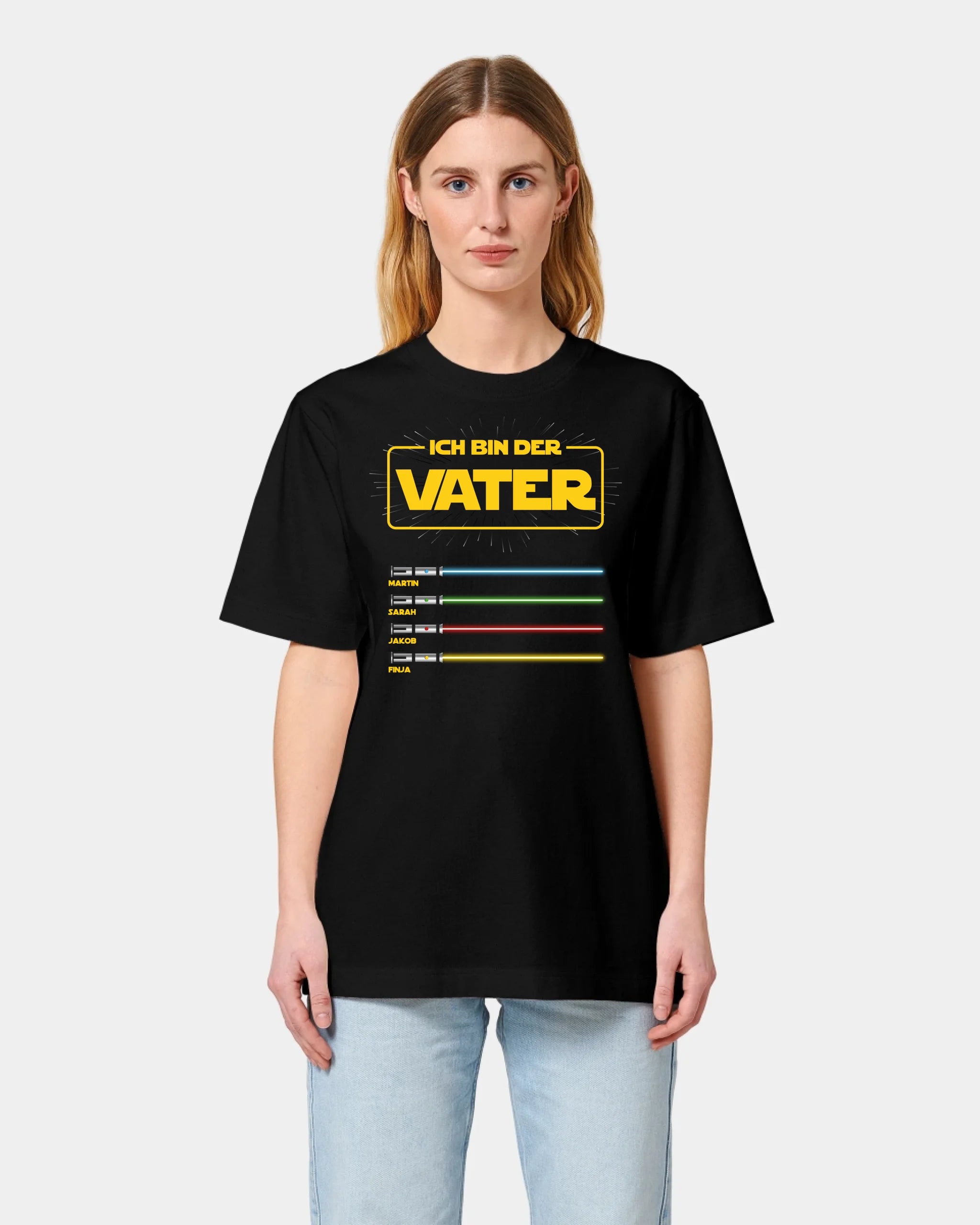 heiter-laessig-freestyler-mockup-damen-black