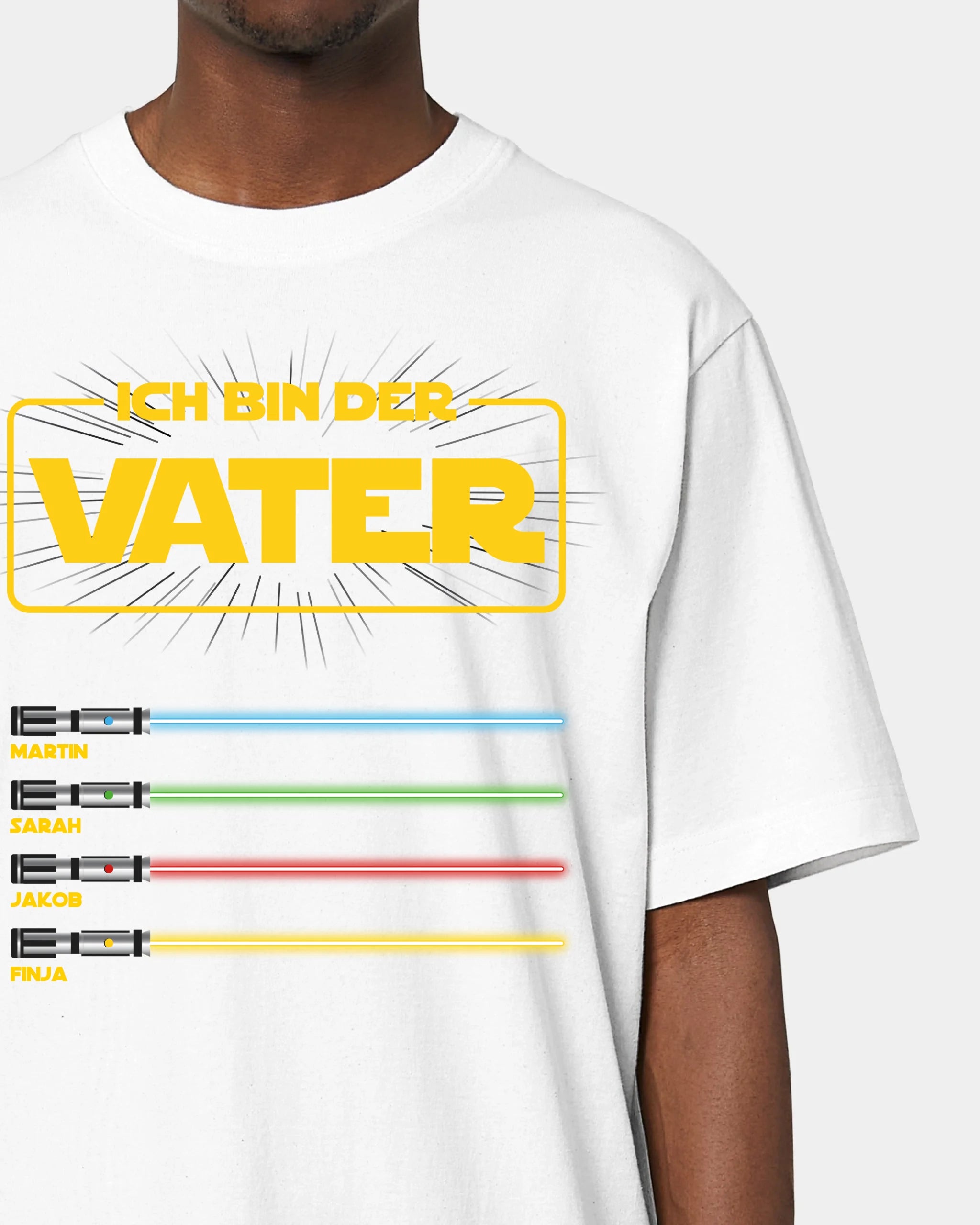 heiter-laessig-freestyler-mockup-close-up-white