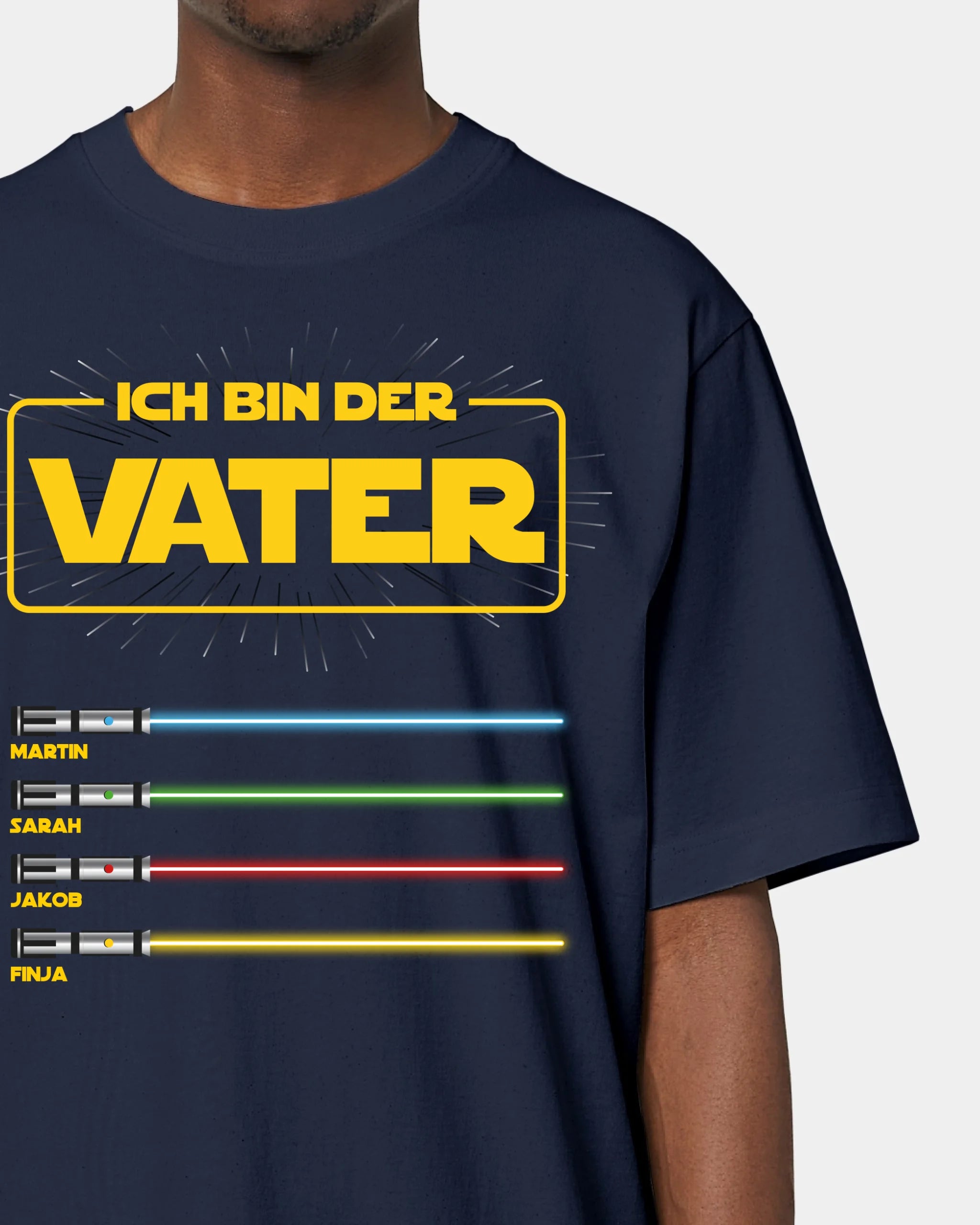 heiter-laessig-freestyler-mockup-close-up-french-navy