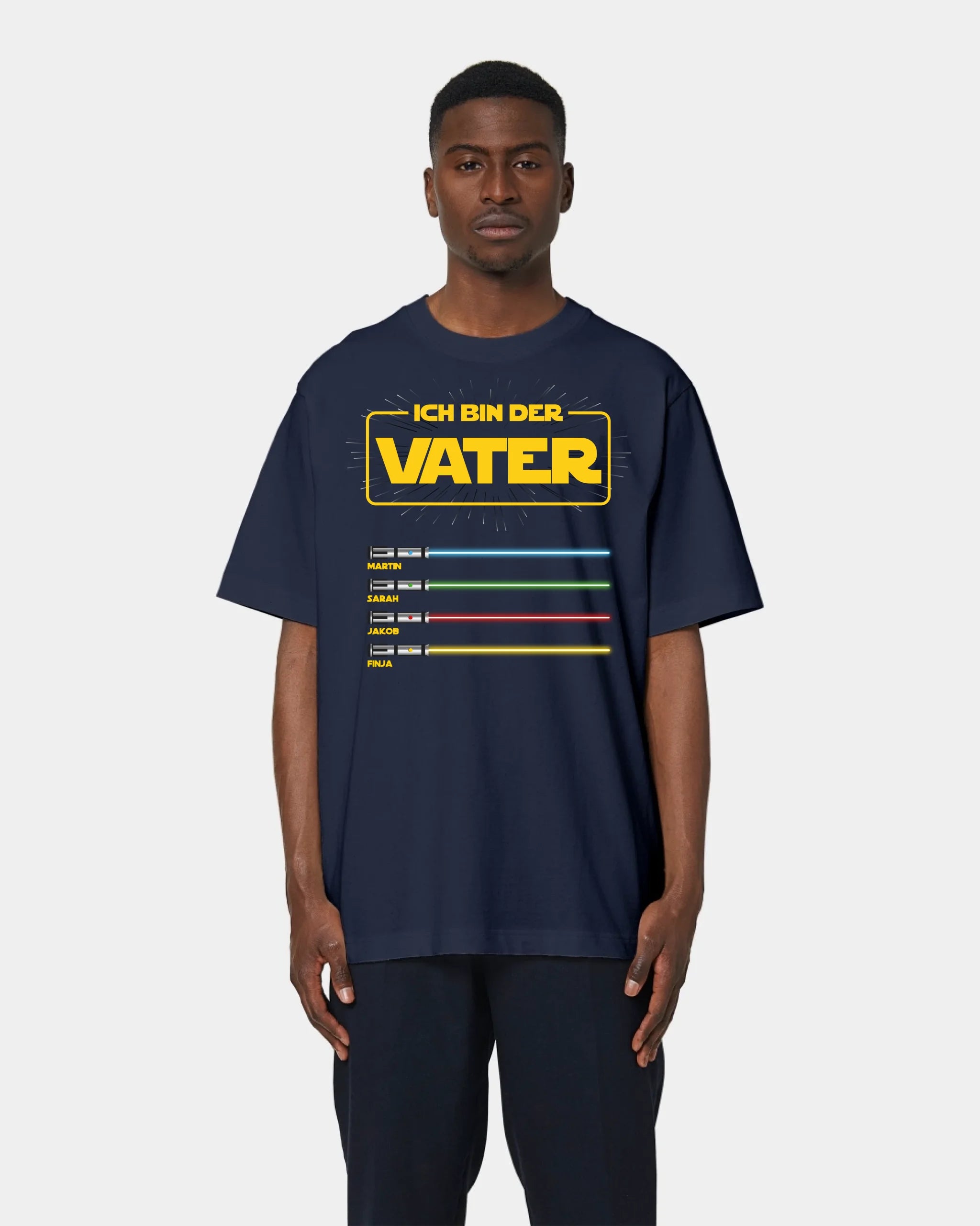 heiter-laessig-freestyler-mockup-french-navy