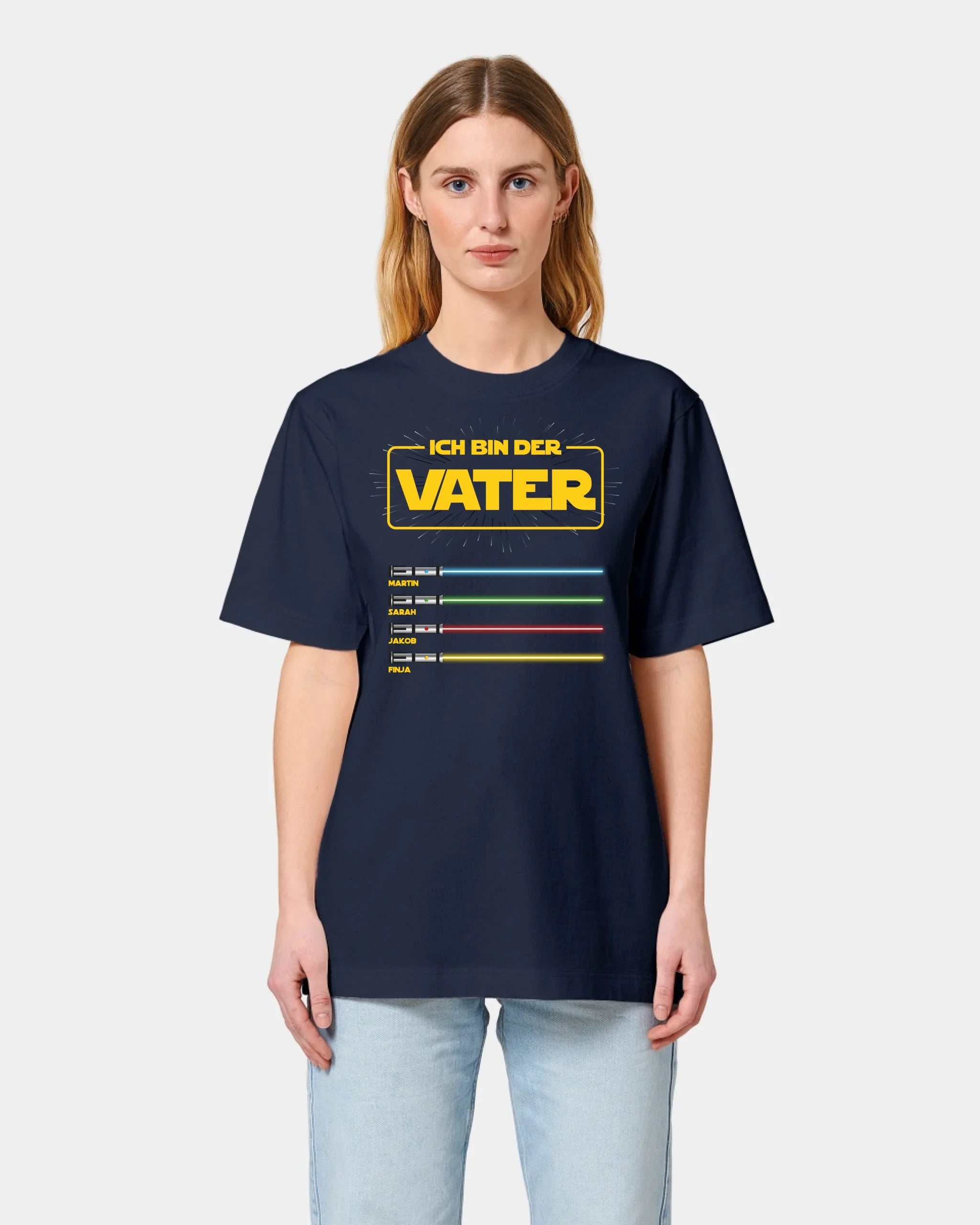heiter-laessig-freestyler-mockup-damen-french-navy