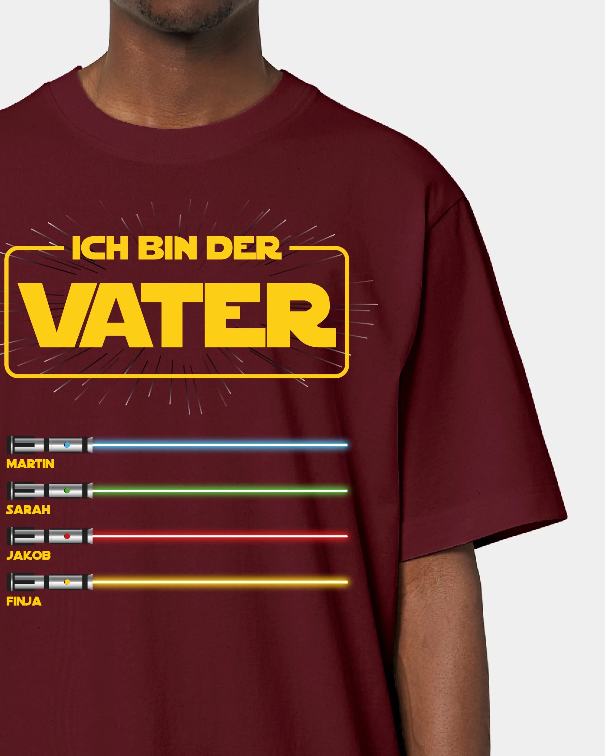 heiter-laessig-freestyler-mockup-close-up-burgundy