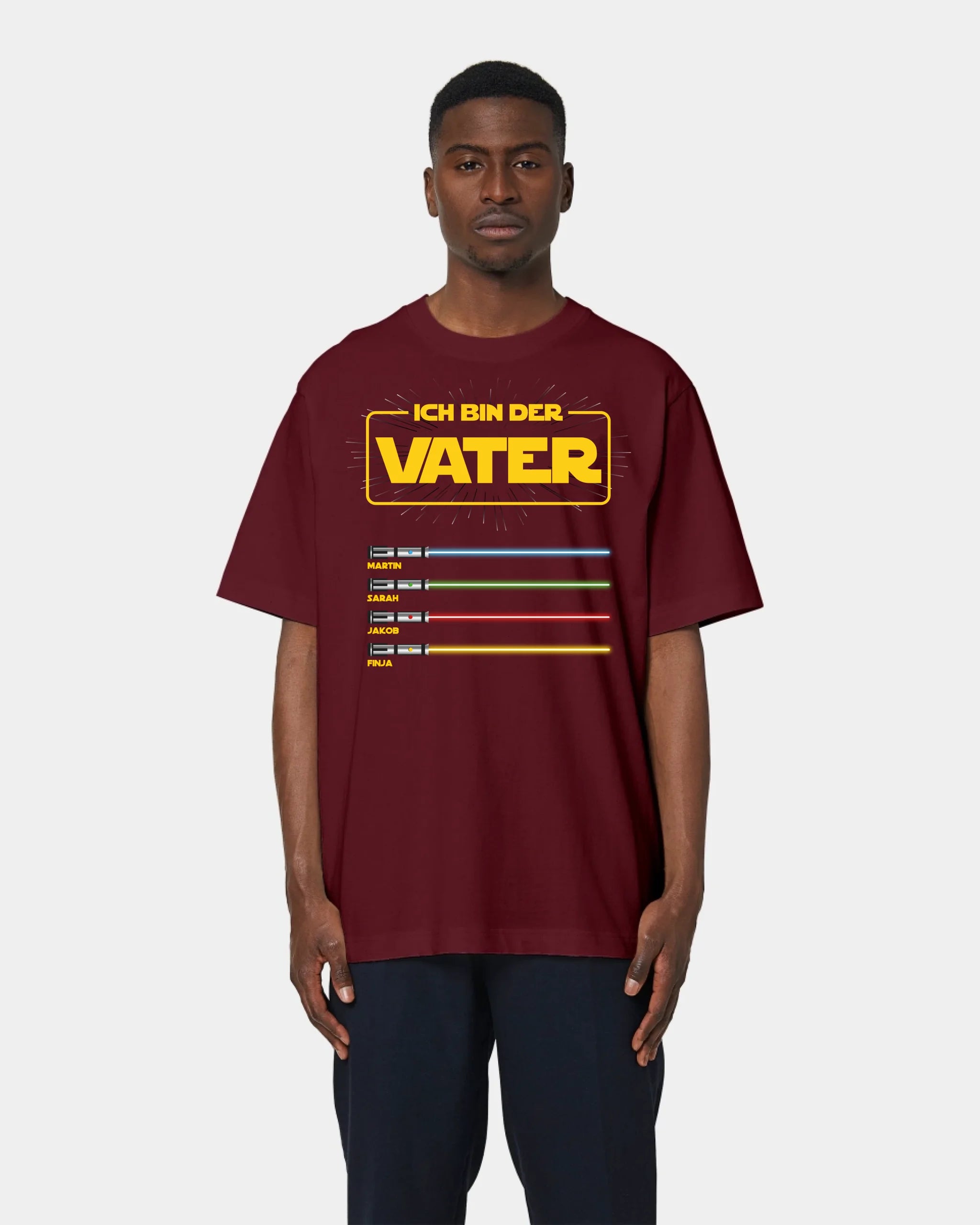 heiter-laessig-freestyler-mockup-burgundy