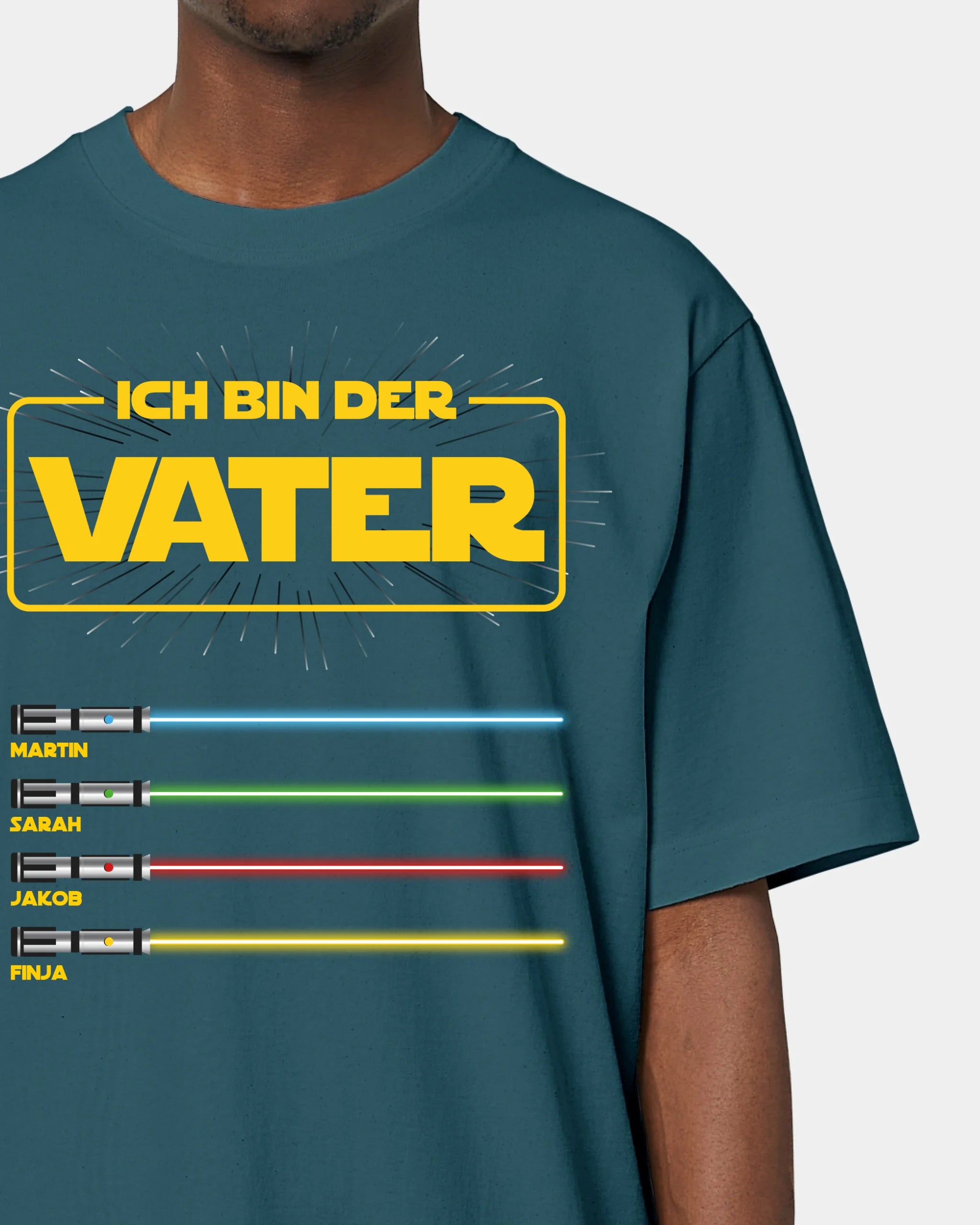 heiter-laessig-freestyler-mockup-close-up-stargazer