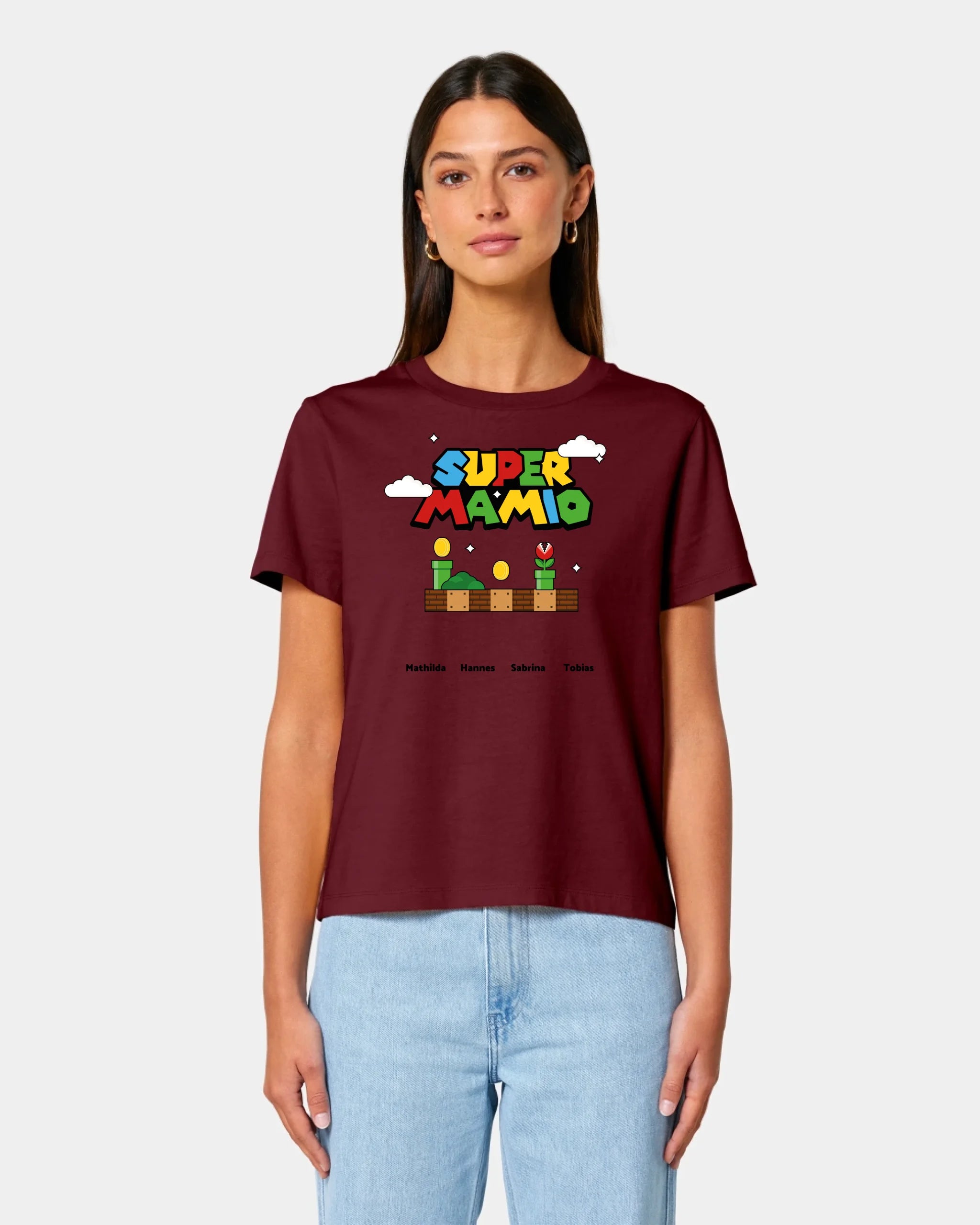 heiter-laessig-muser-mockup-burgundy