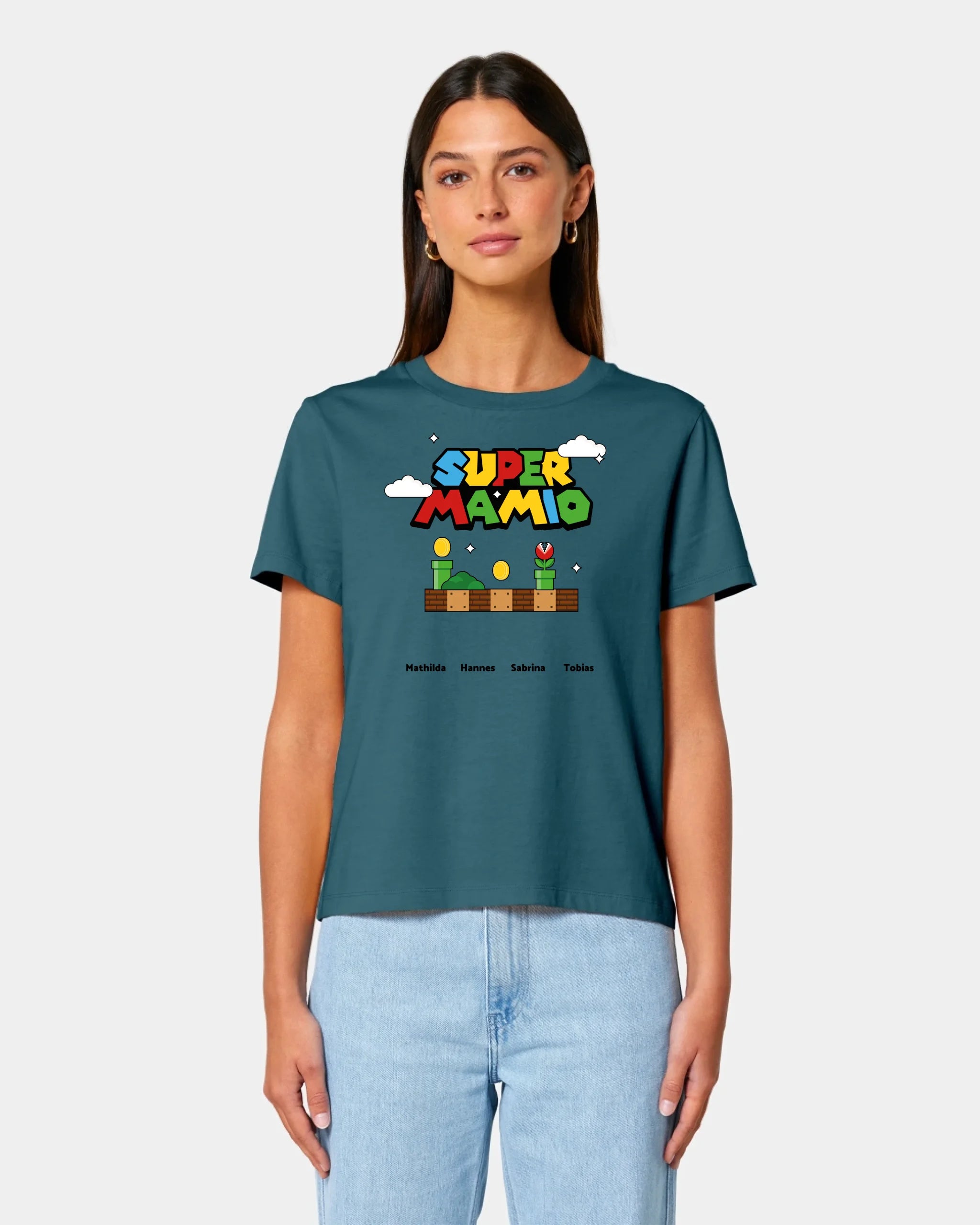 heiter-laessig-muser-mockup-stargazer