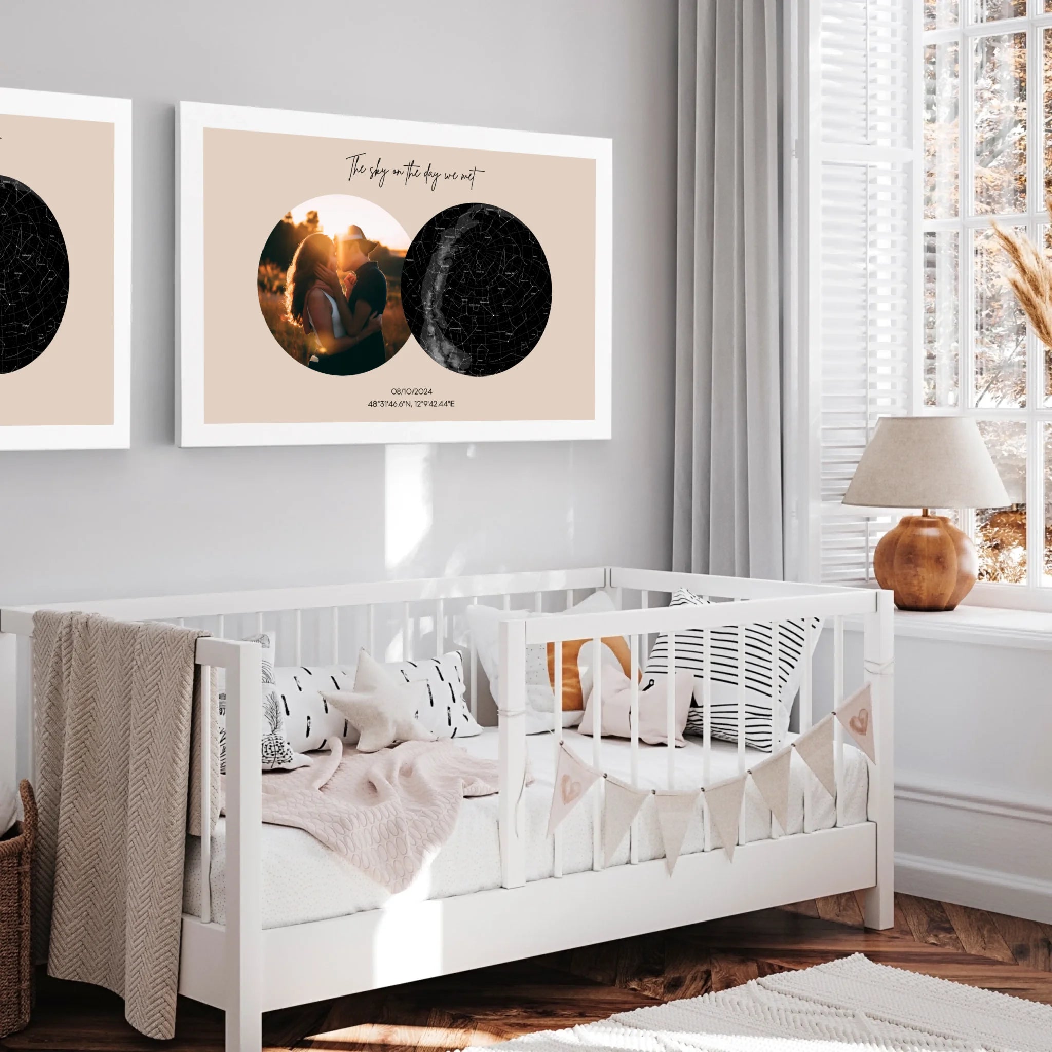 Fotoleinwand-MockUp-Kinderzimmer-2