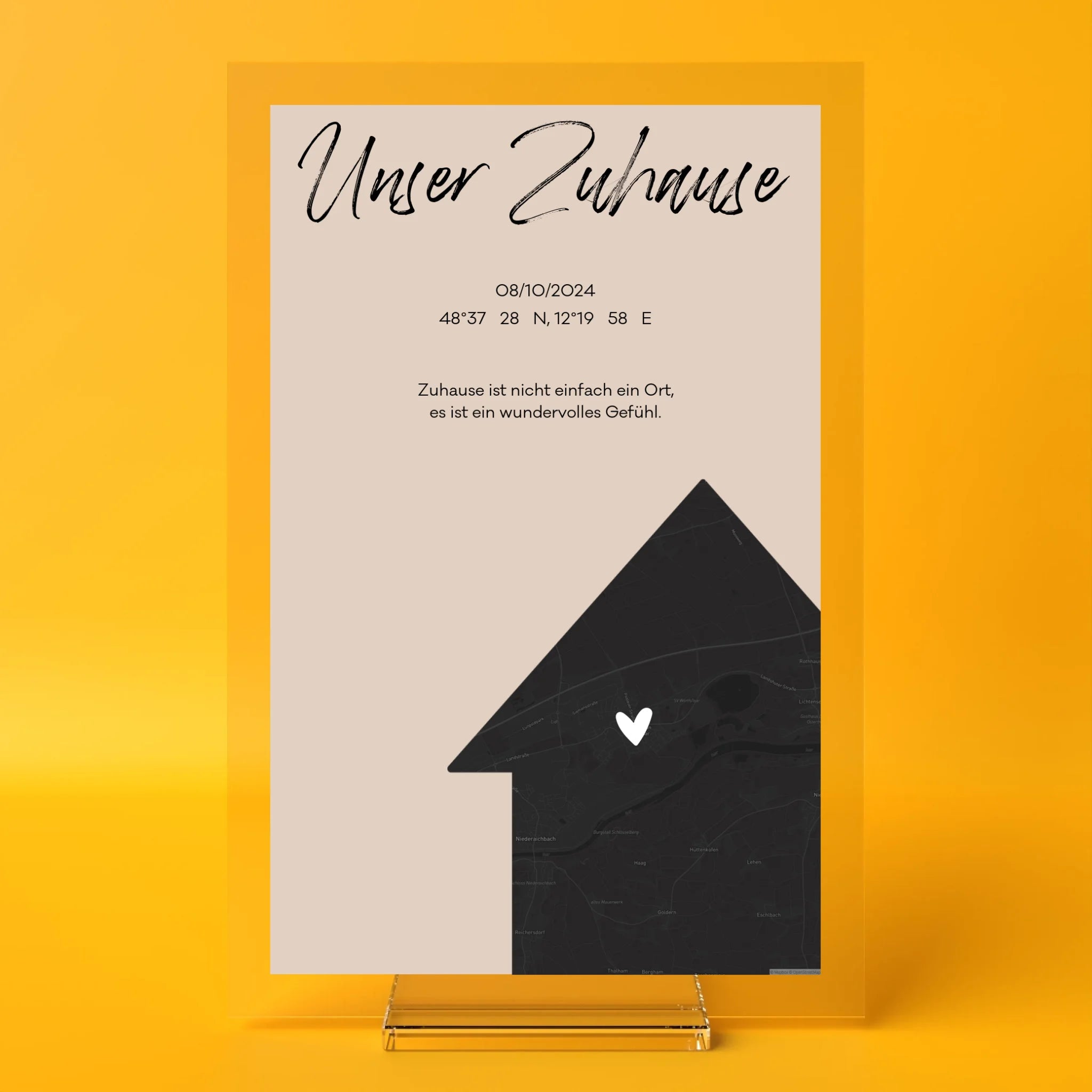 fotoaufsteller-orange