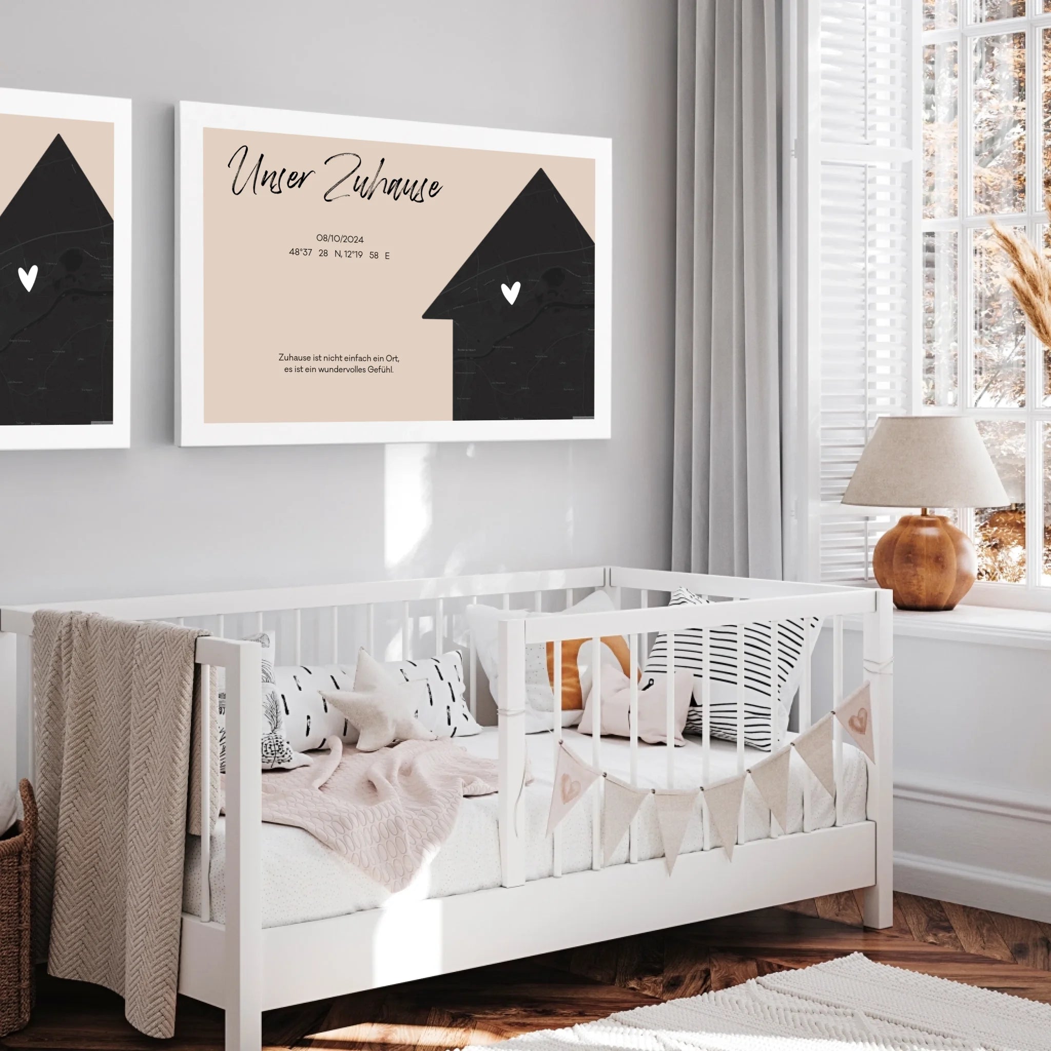 Fotoleinwand-MockUp-Kinderzimmer-2