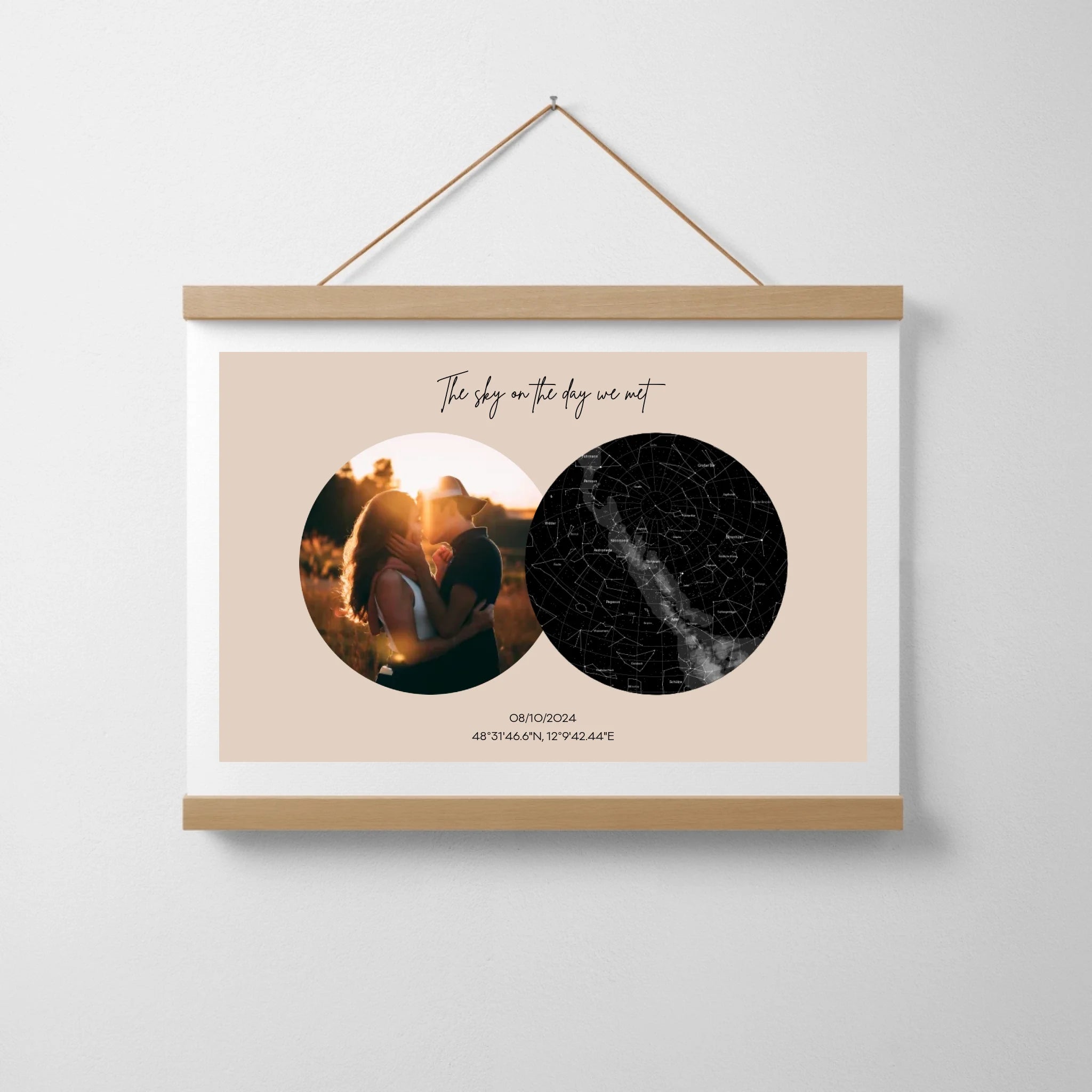 Poster-Holzleiste-MockUp-2