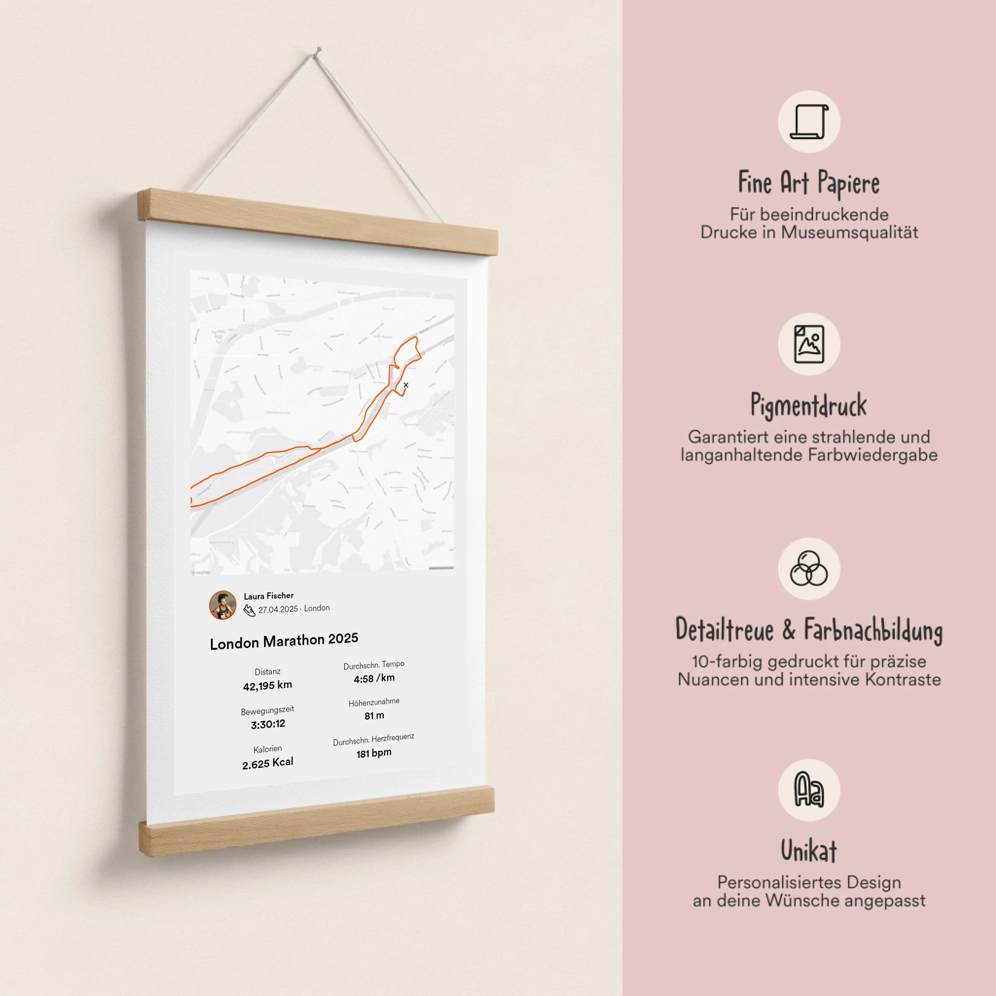 Poster-Holzleiste-MockUp-Beschreibung