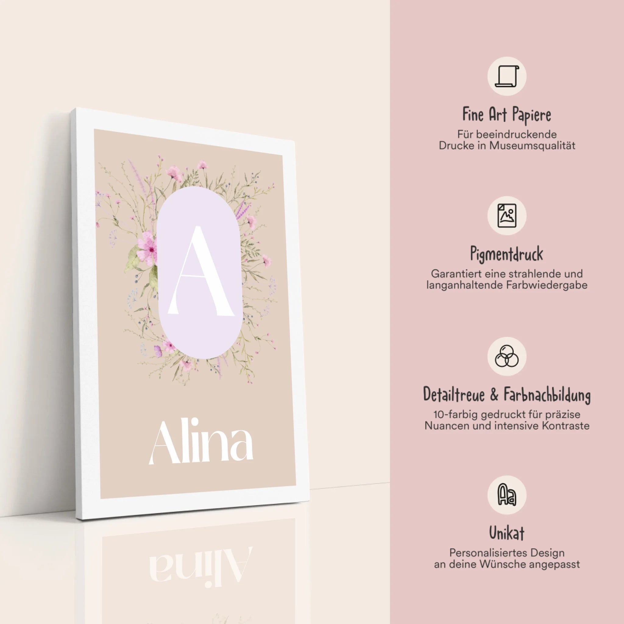 Fotoleinwand-MockUp-Beschreibung