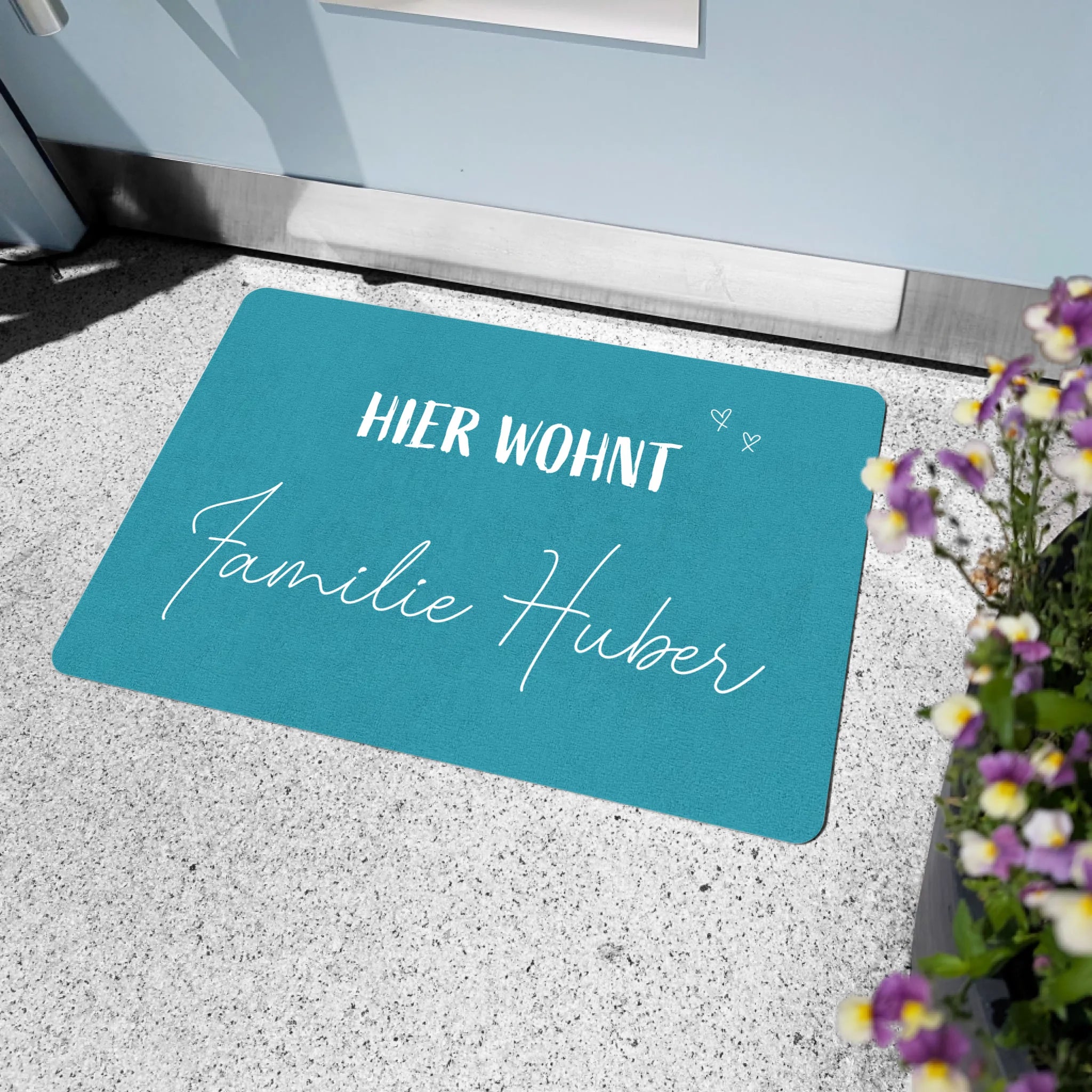 MockUp-Fussmatte-schraeg