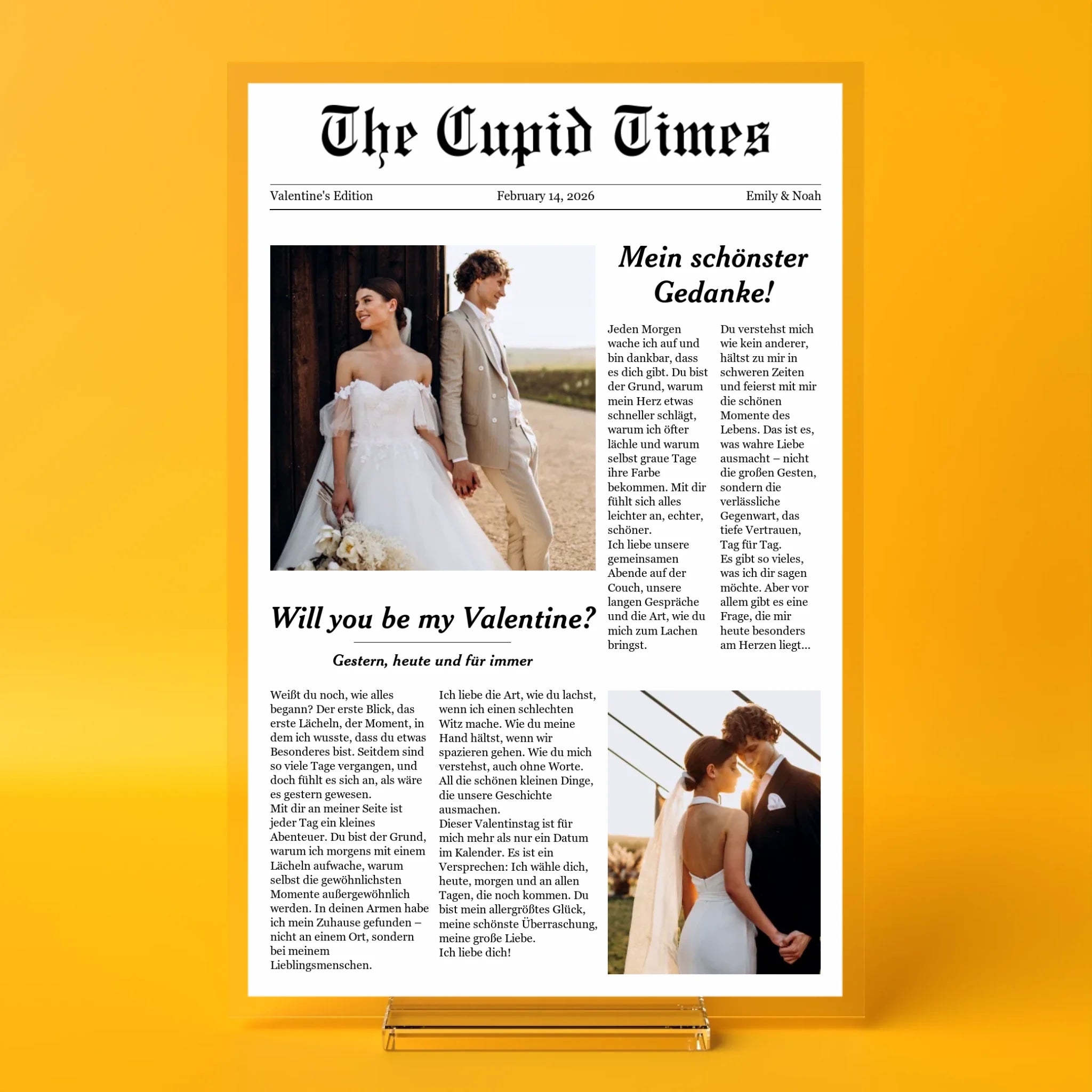 fotoaufsteller-orange