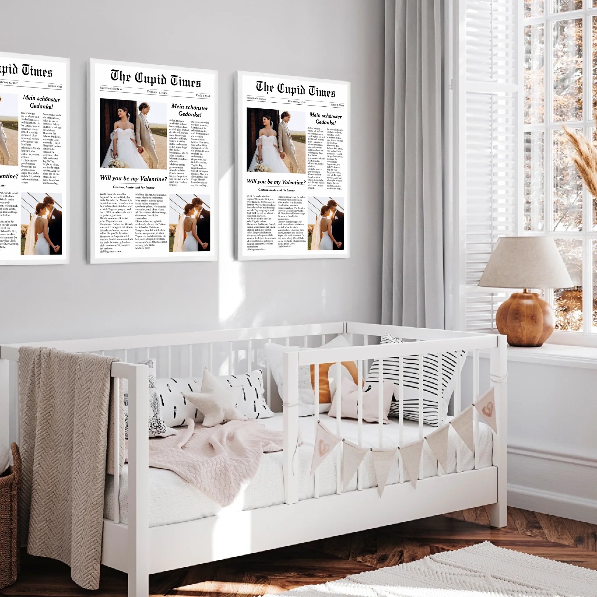 Fotoleinwand-MockUp-Kinderzimmer-2