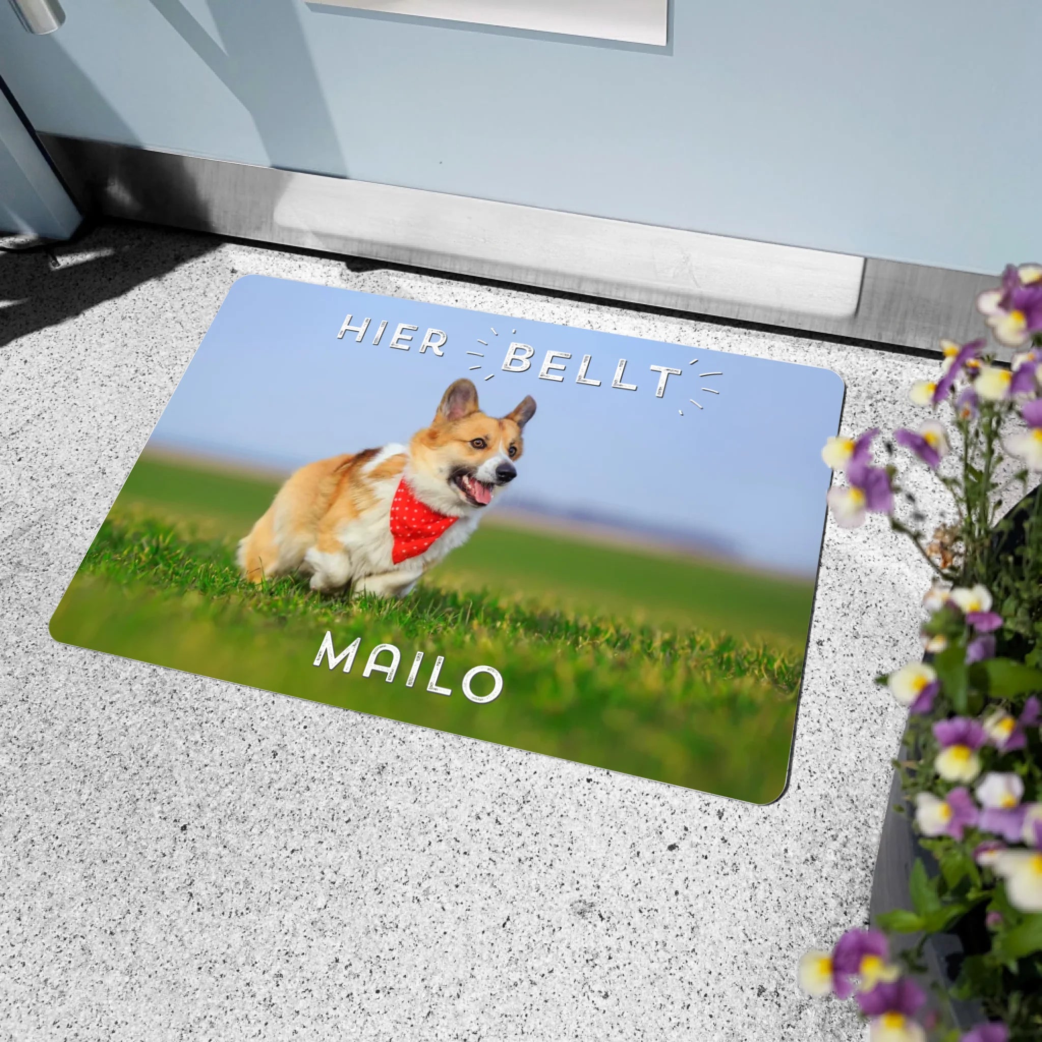 MockUp-Fussmatte-schraeg