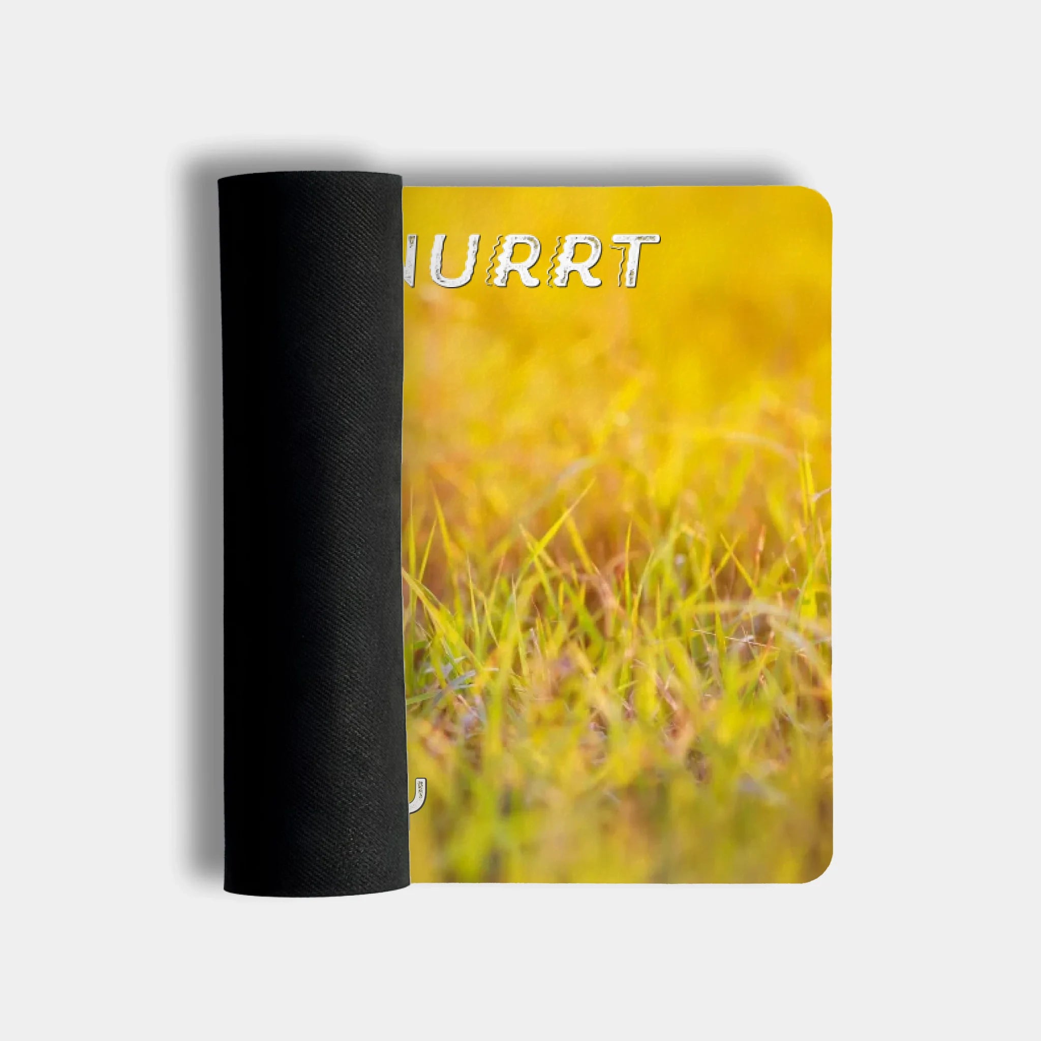 MockUp-Fussmatte-gerollt