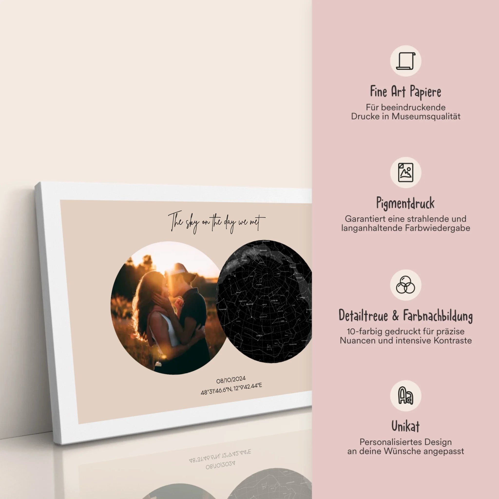 Fotoleinwand-MockUp-Beschreibung