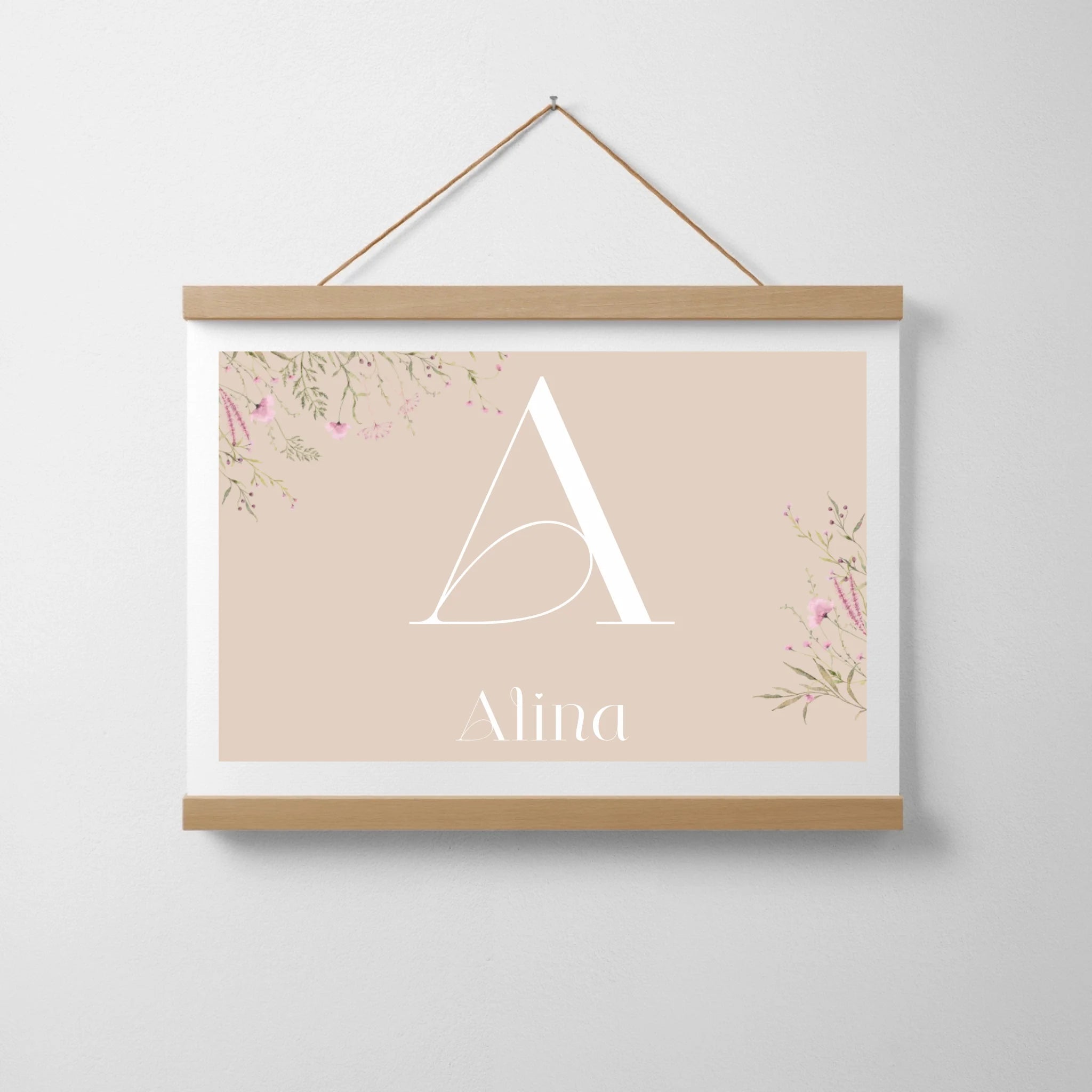 Poster-Holzleiste-MockUp-2