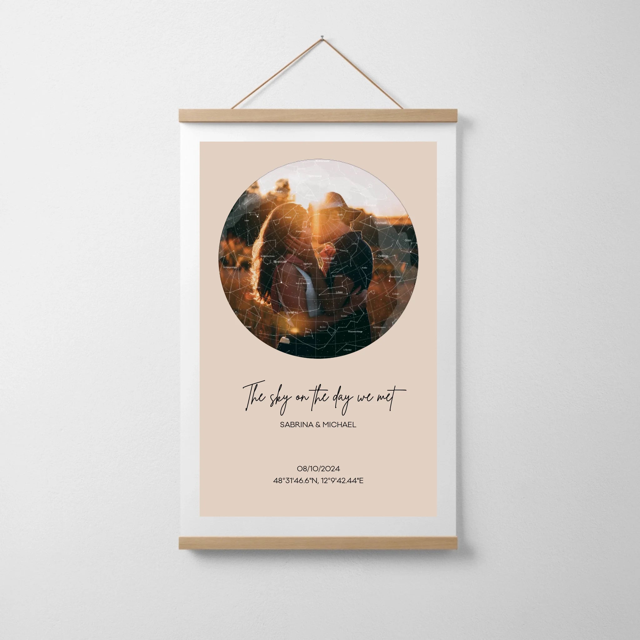 Poster-Holzleiste-MockUp-2