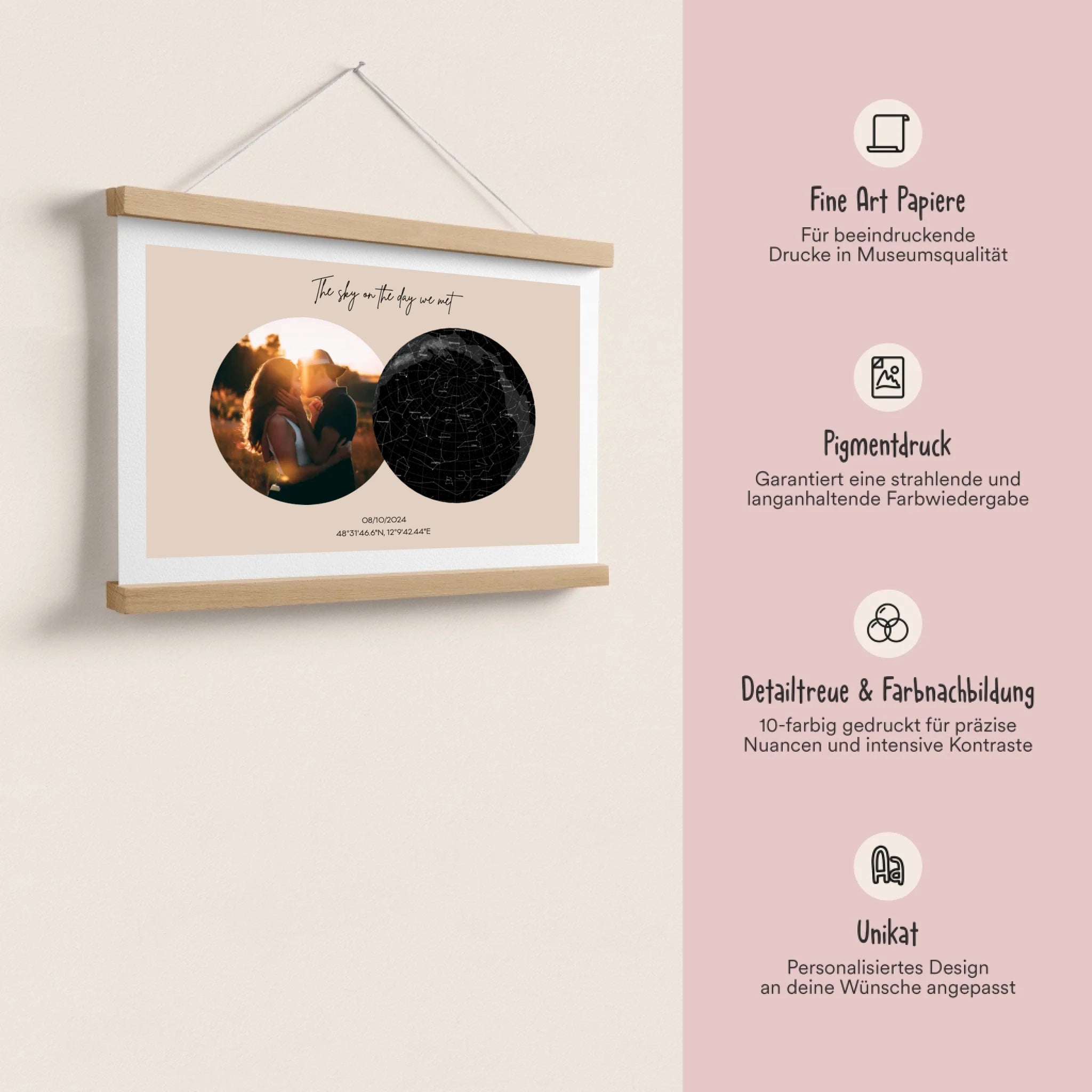 Poster-Holzleiste-MockUp-Beschreibung