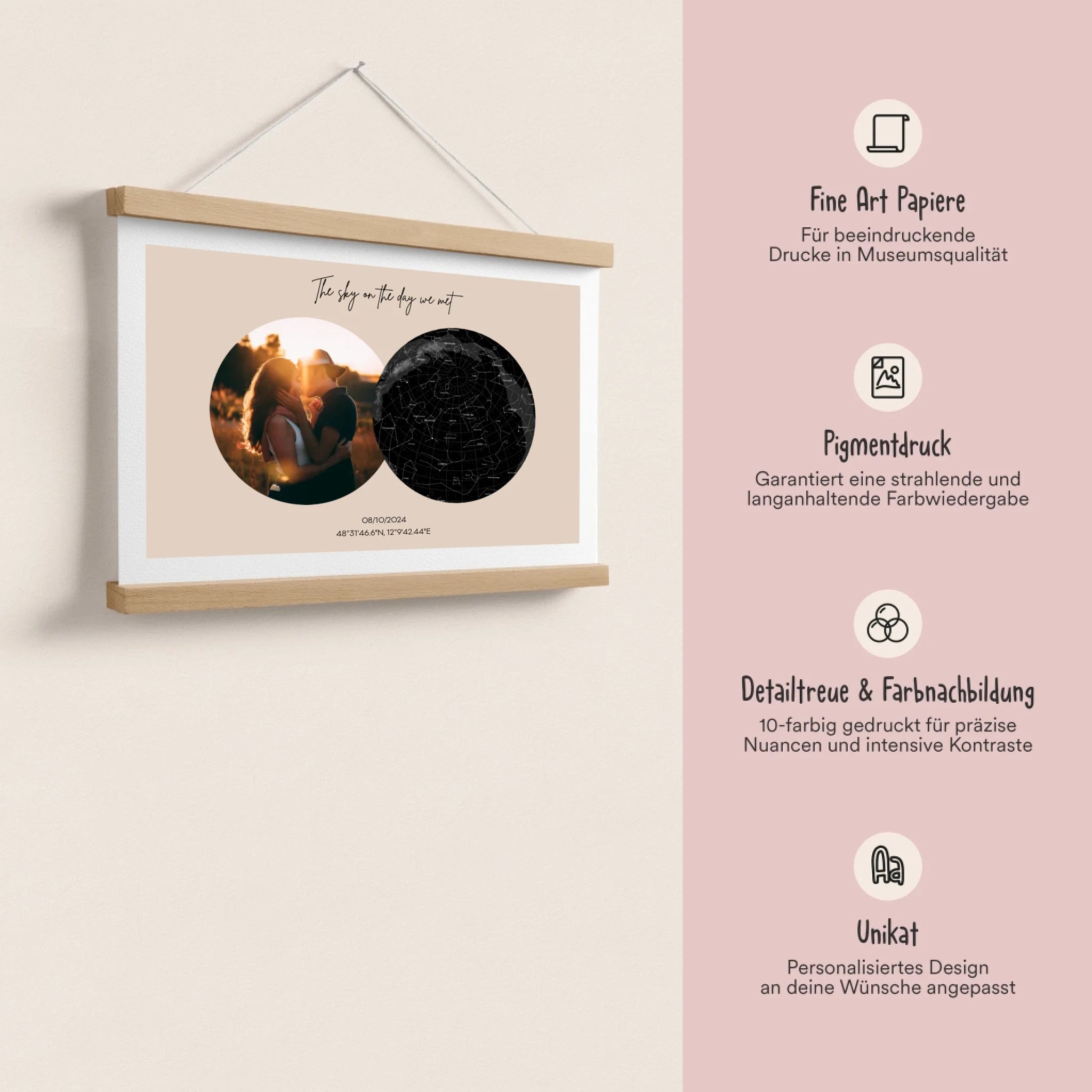 Poster-Holzleiste-MockUp-Beschreibung