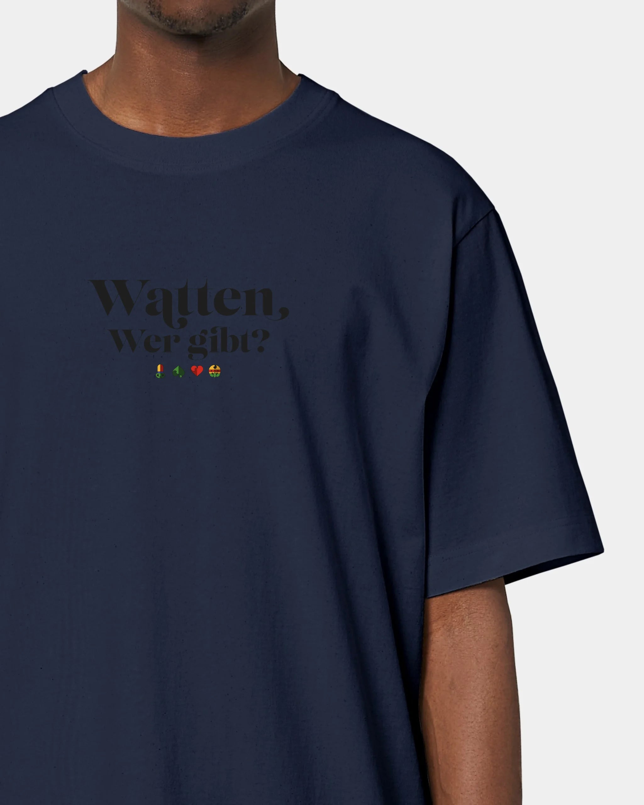 heiter-laessig-freestyler-mockup-close-up-french-navy