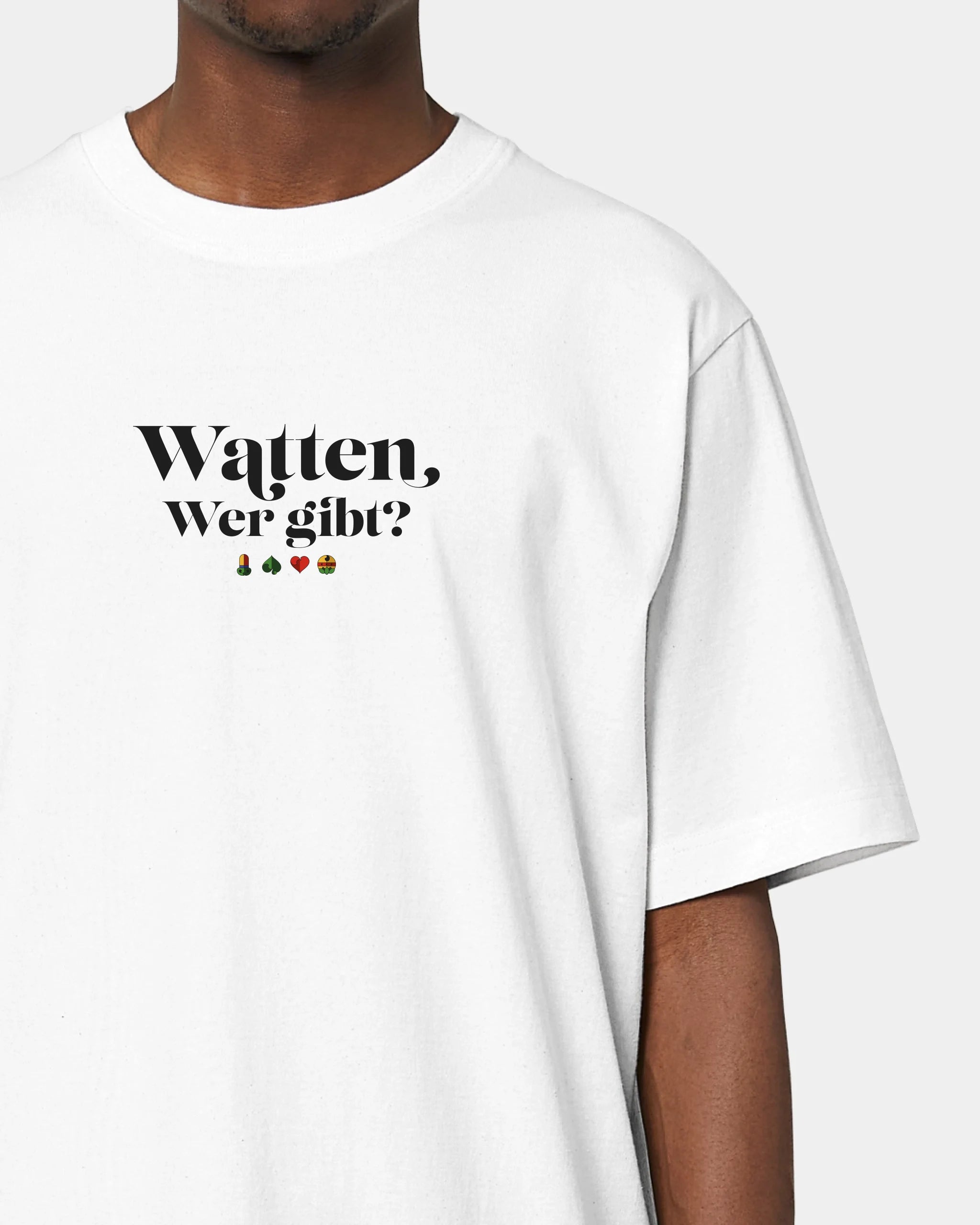 heiter-laessig-freestyler-mockup-close-up-white