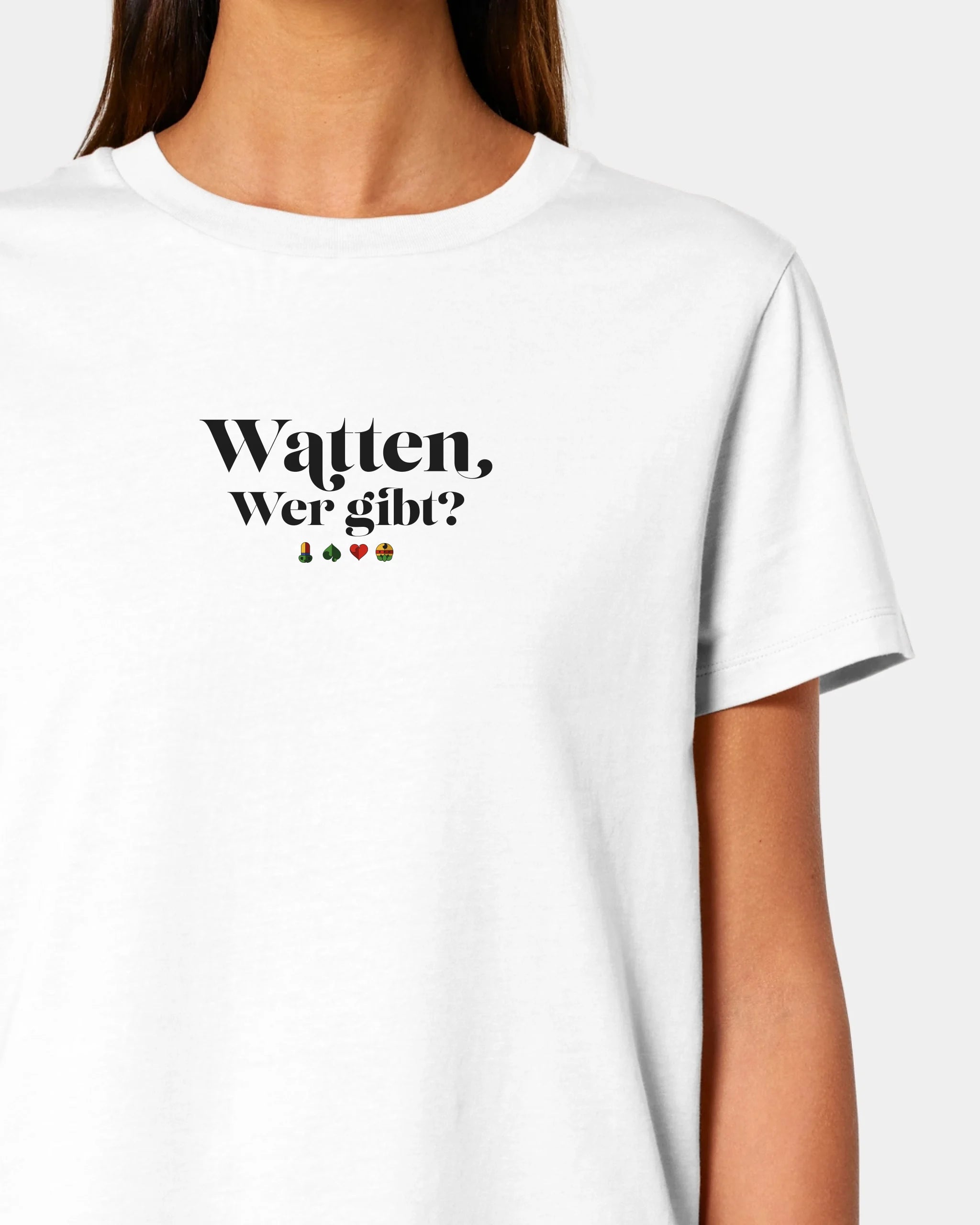 heiter-laessig-muser-mockup-close-up-white
