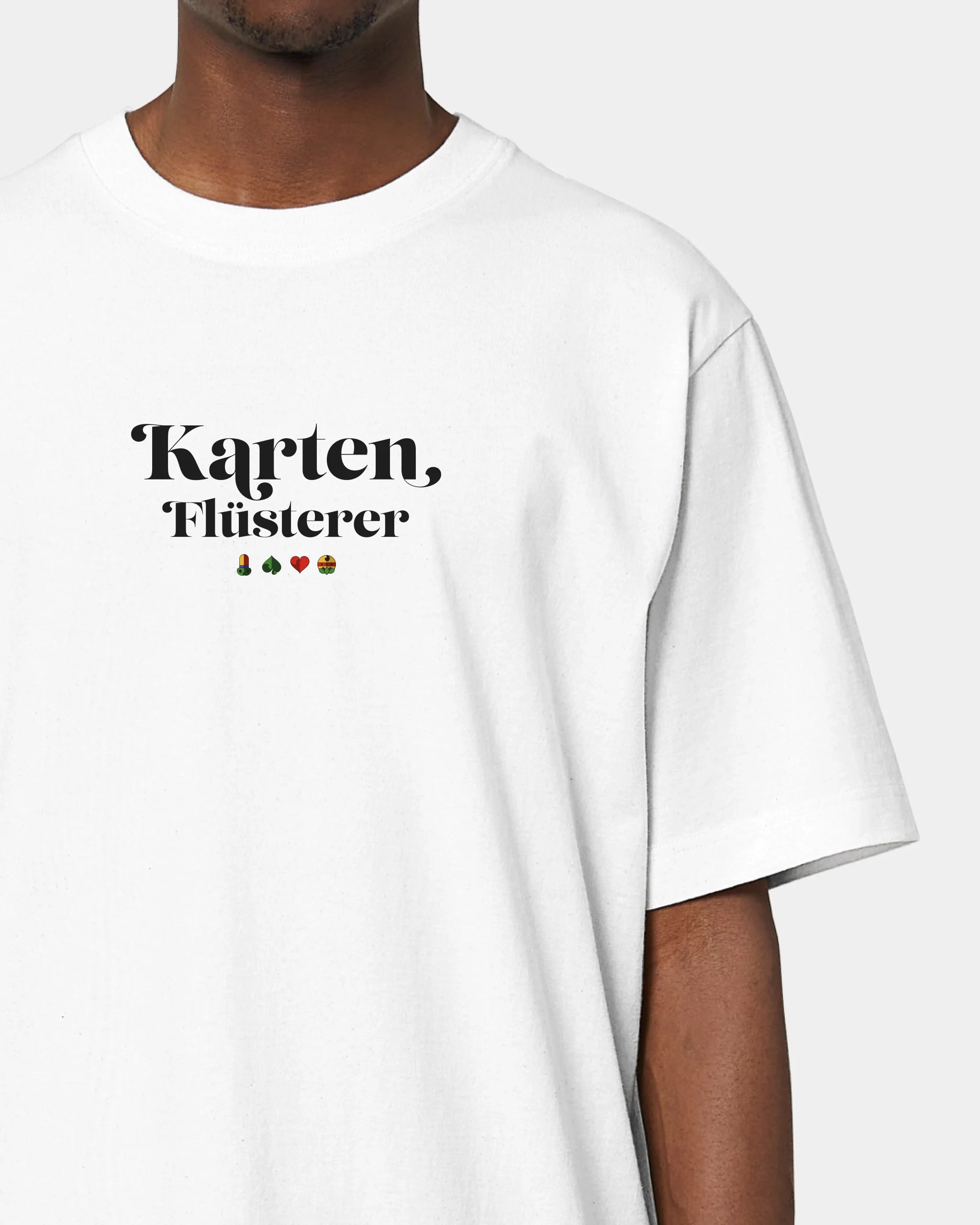 heiter-laessig-freestyler-mockup-close-up-white