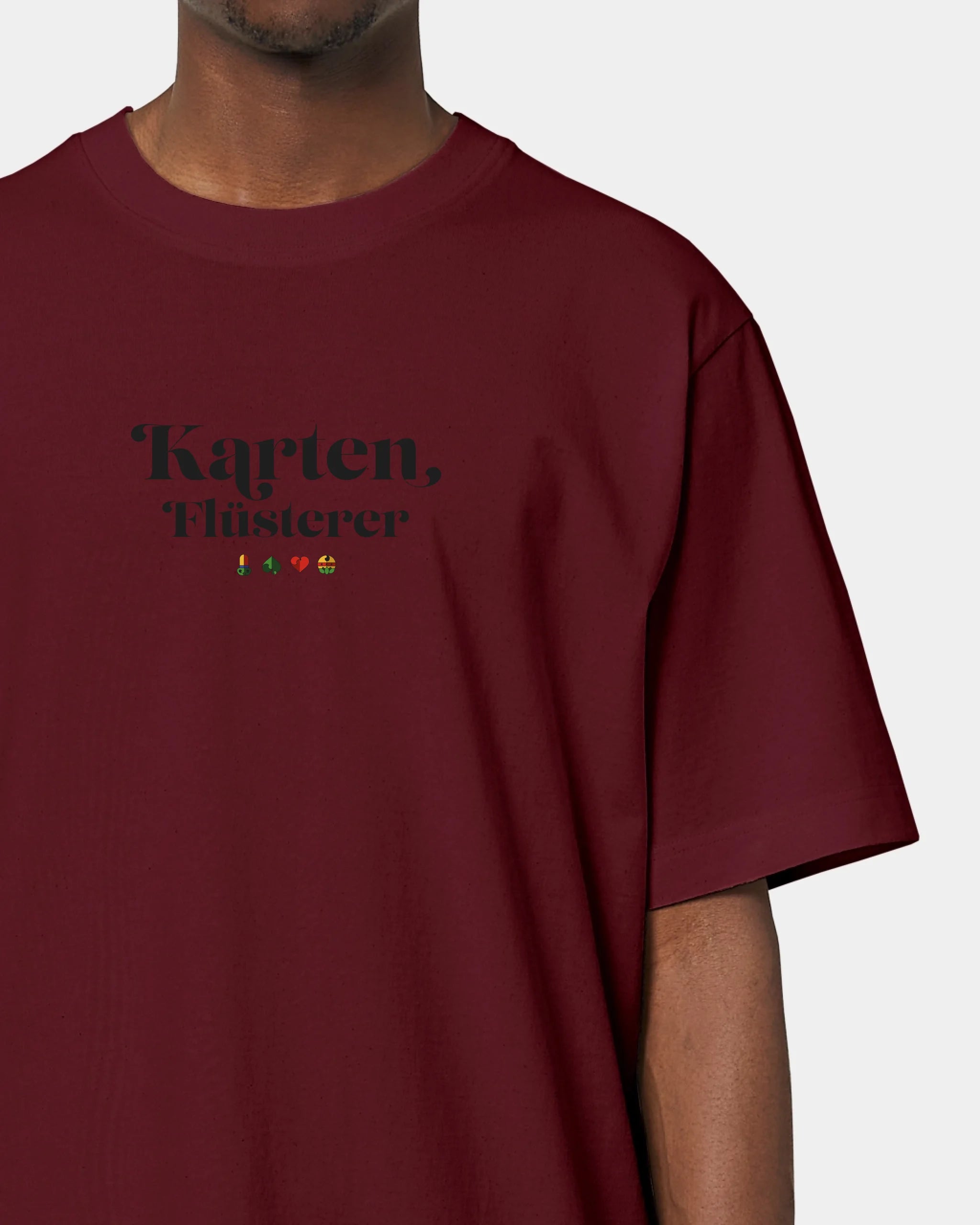 heiter-laessig-freestyler-mockup-close-up-burgundy