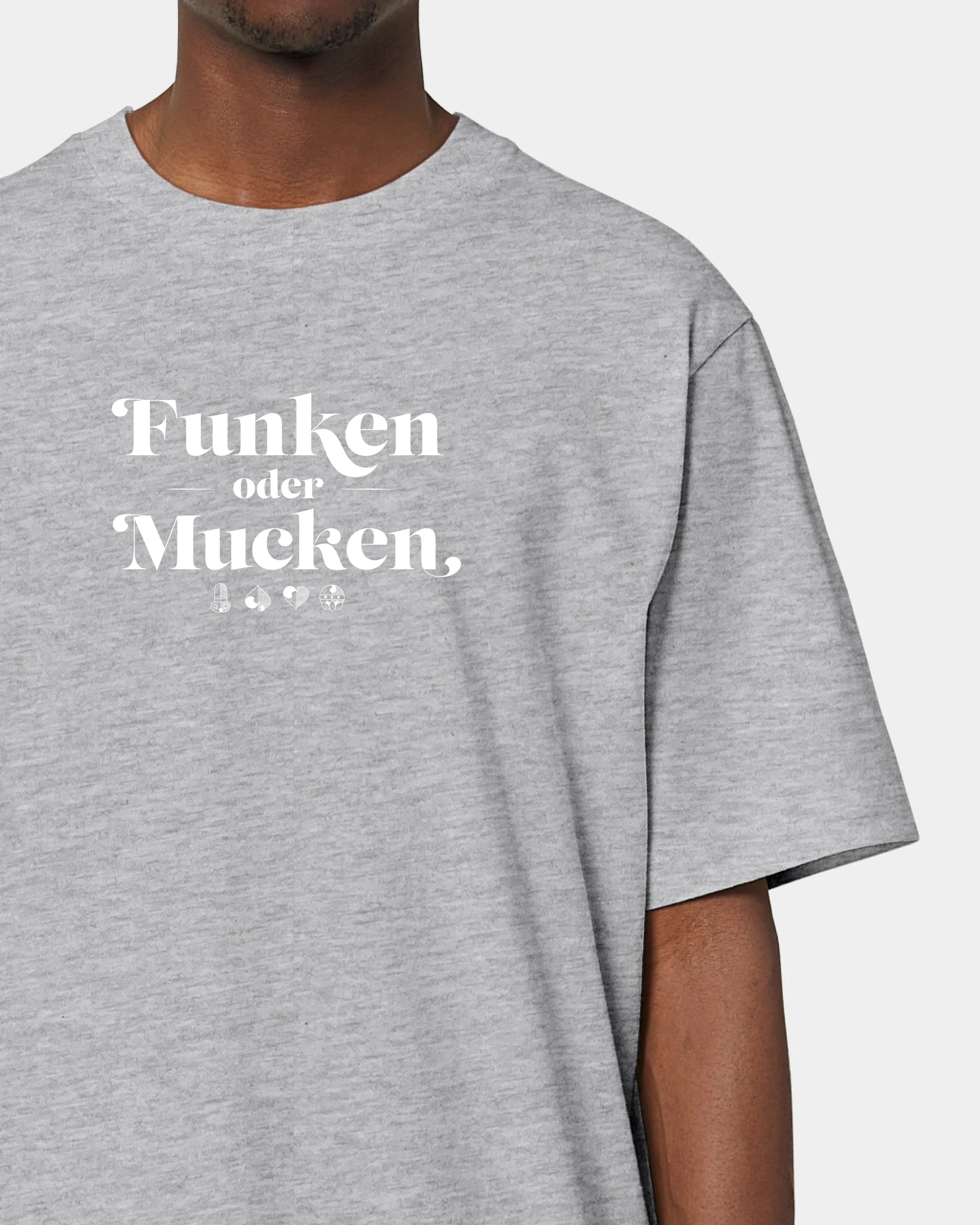 heiter-laessig-freestyler-mockup-close-up-heather-grey