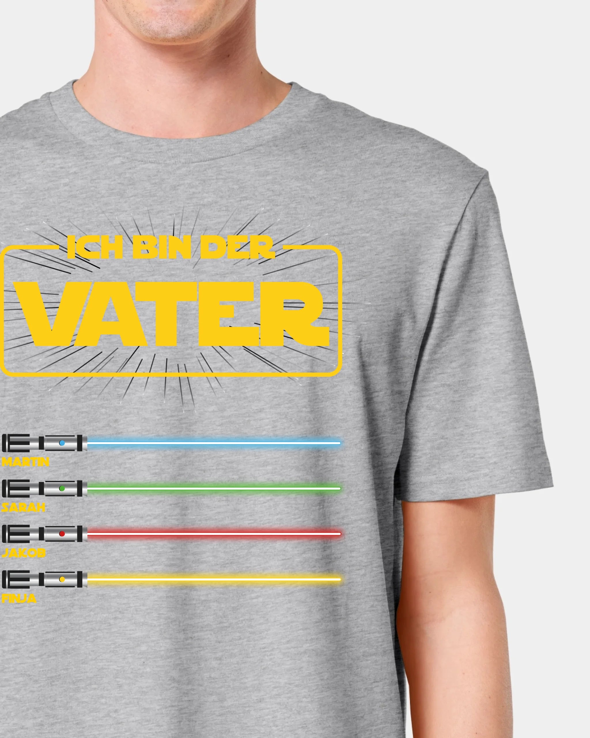 heiter-laessig-creator2-mockup-close-up-heather-grey1