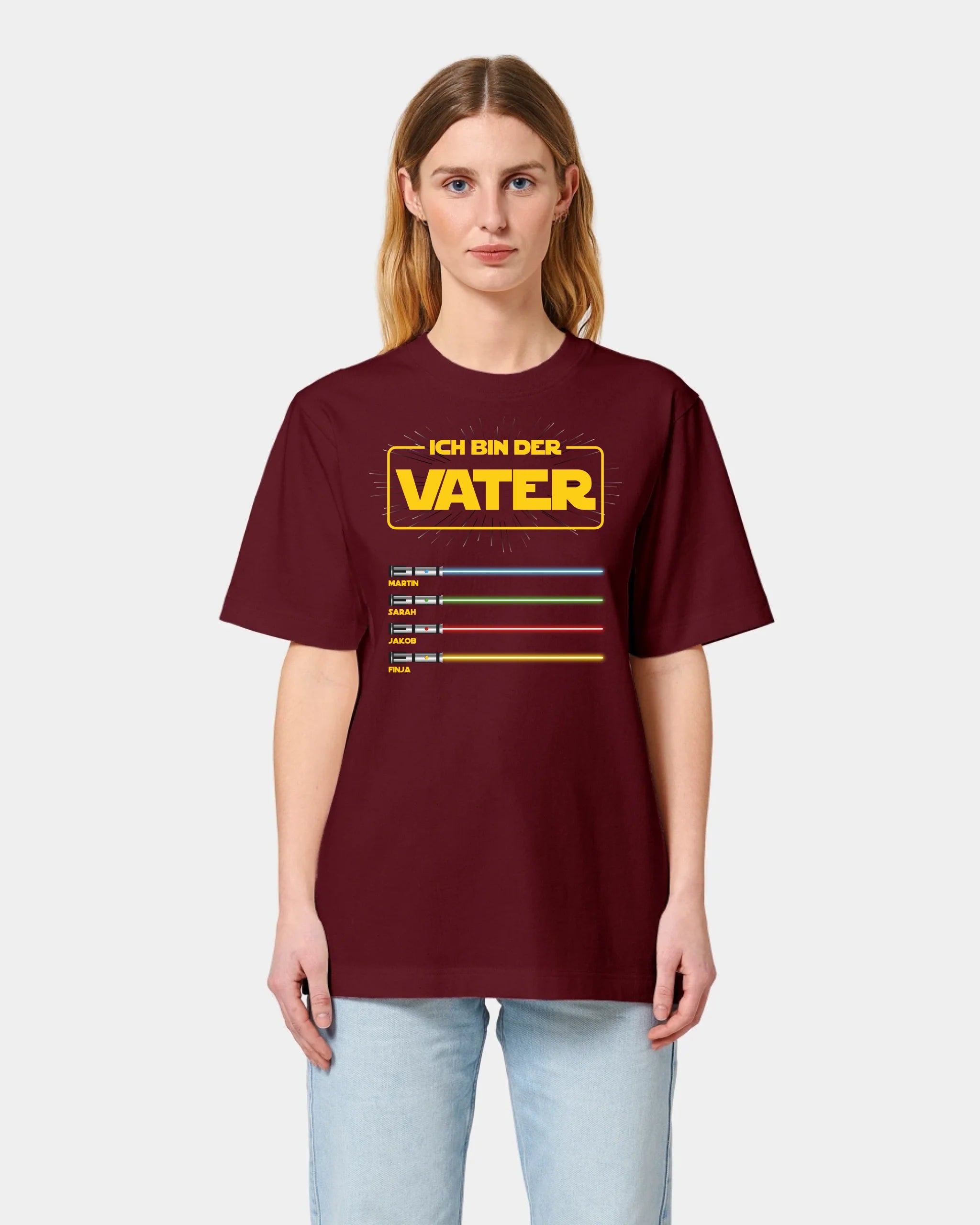 heiter-laessig-freestyler-mockup-damen-burgundy