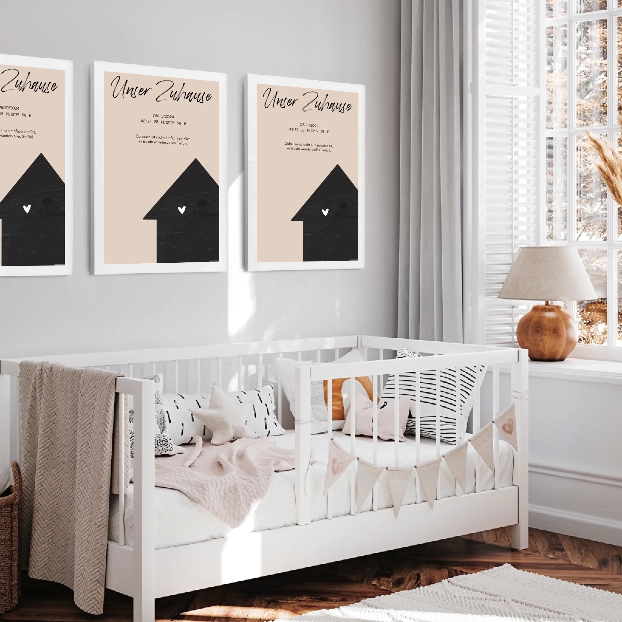 Fotoleinwand-MockUp-Kinderzimmer-2