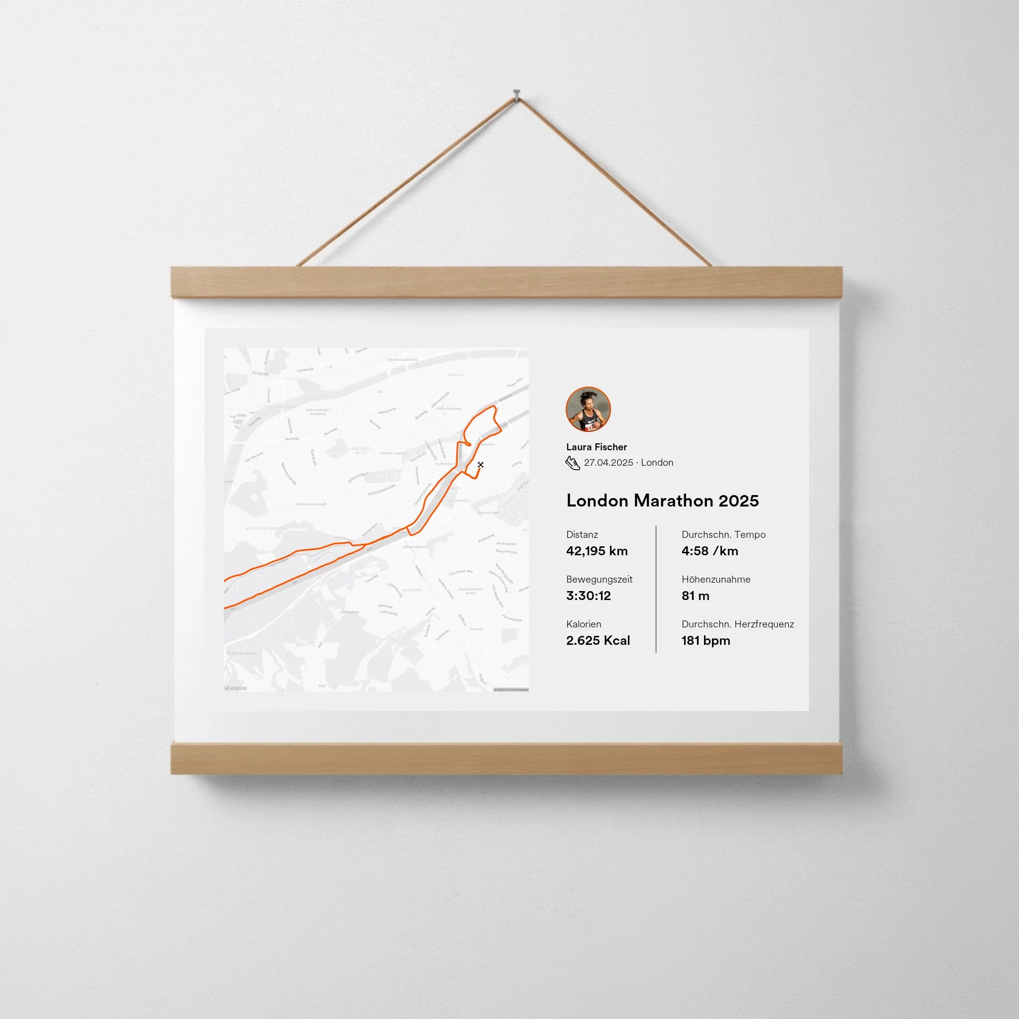 Poster-Holzleiste-MockUp-2