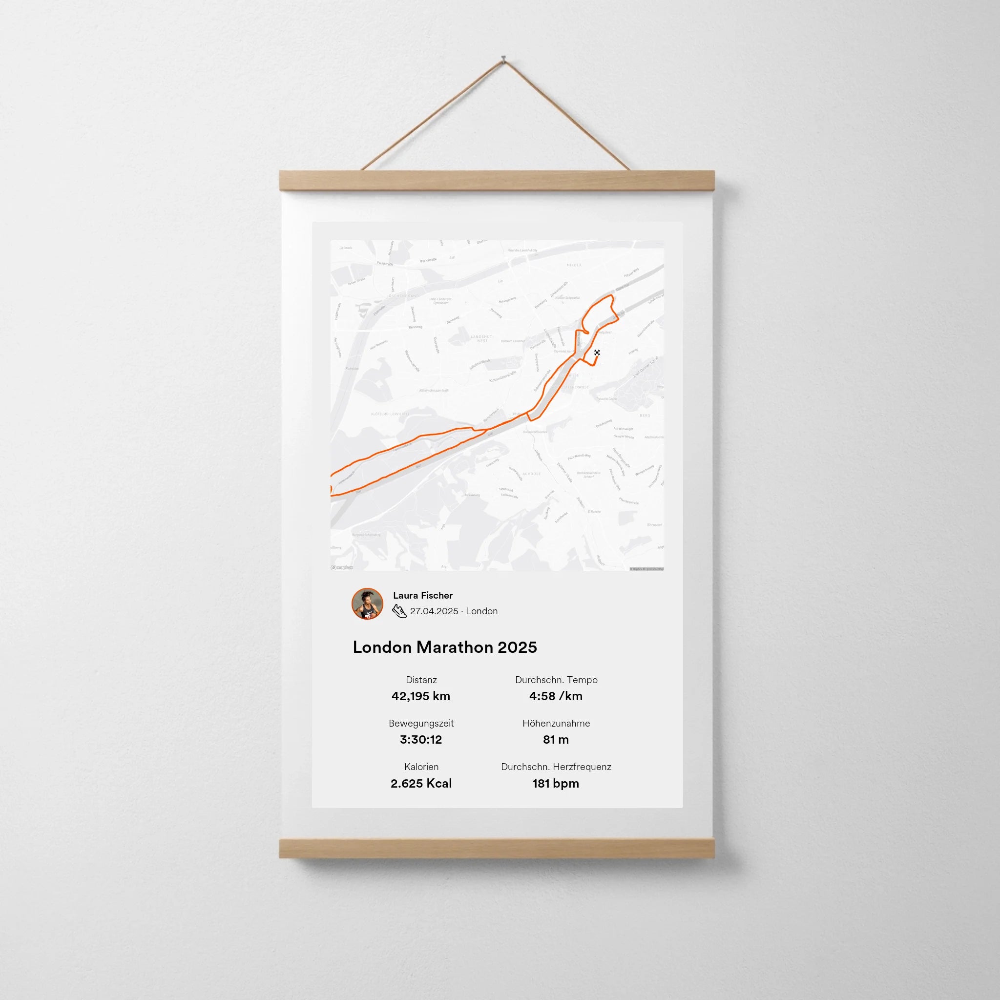 Poster-Holzleiste-MockUp-2