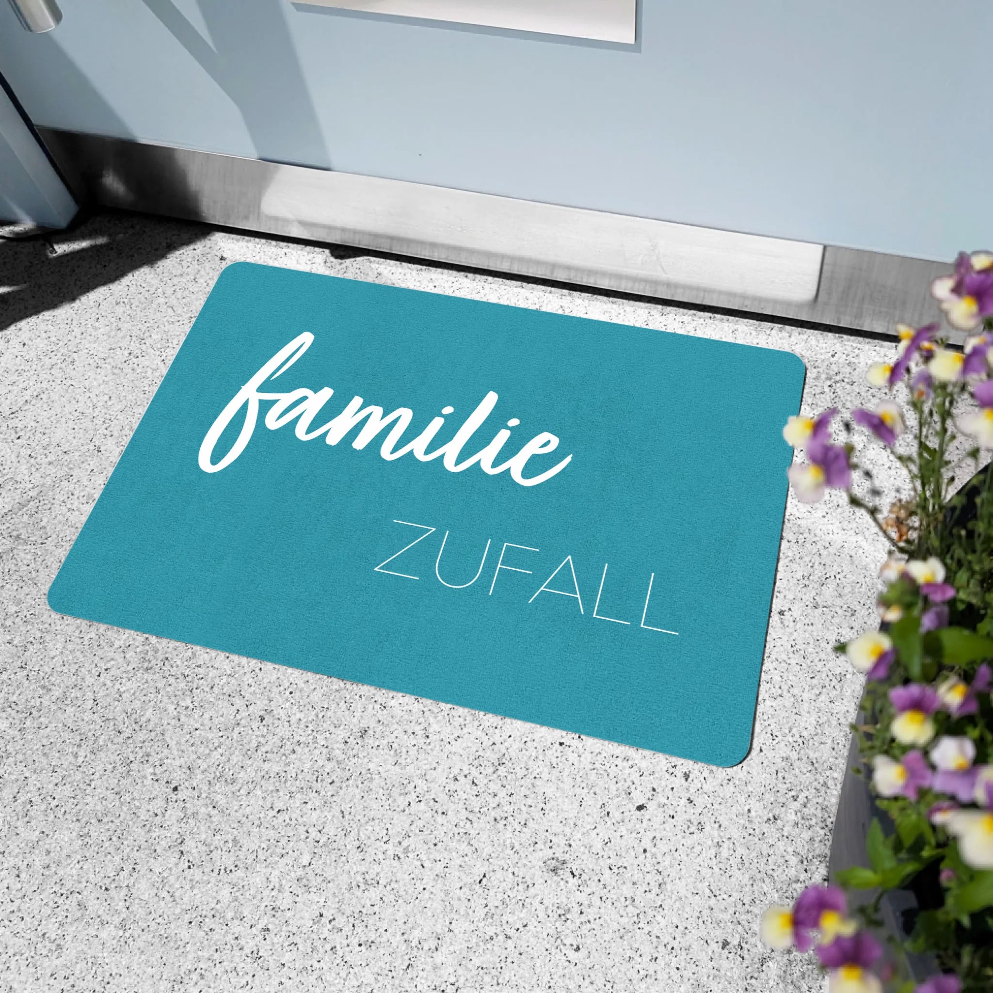 MockUp-Fussmatte-schraeg