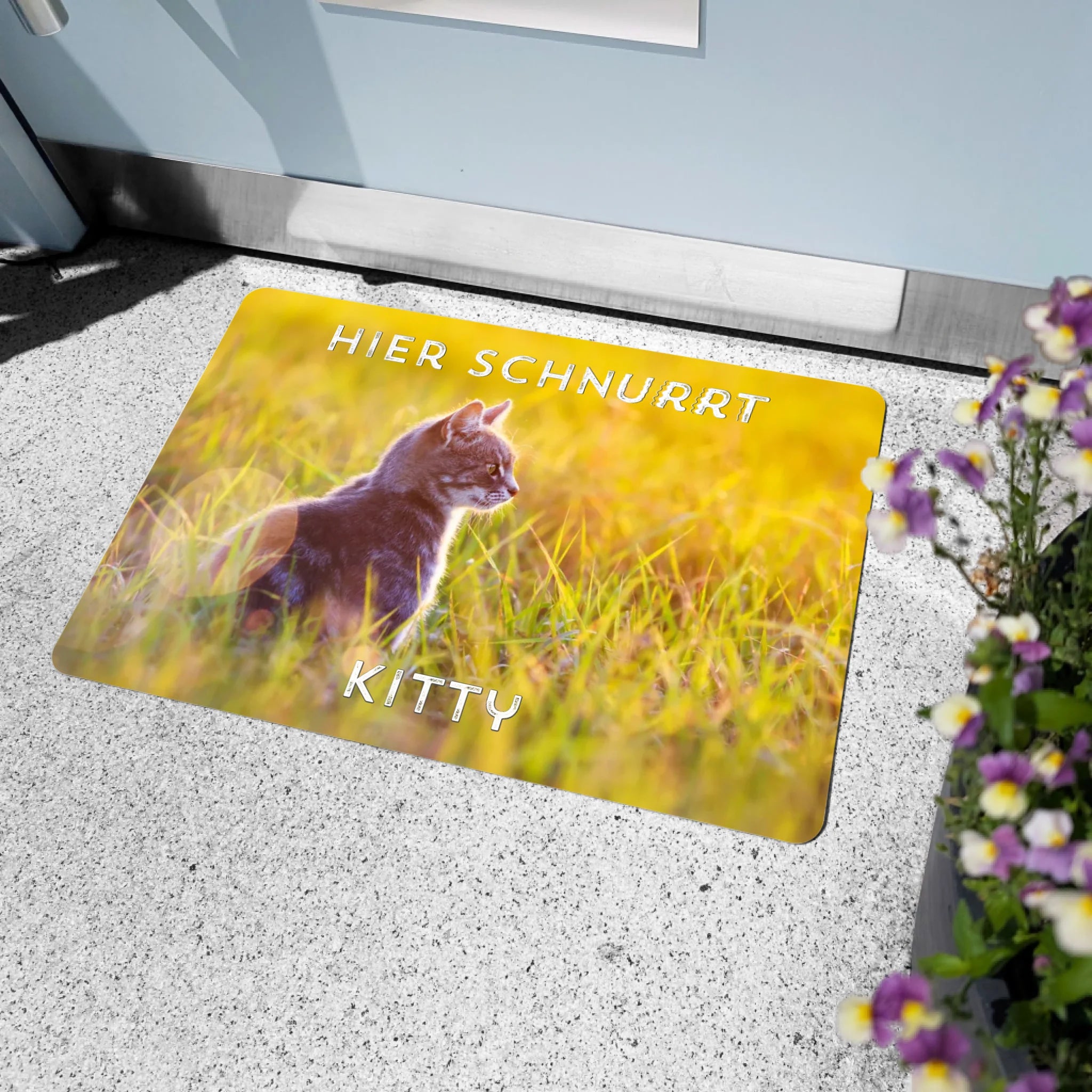 MockUp-Fussmatte-schraeg