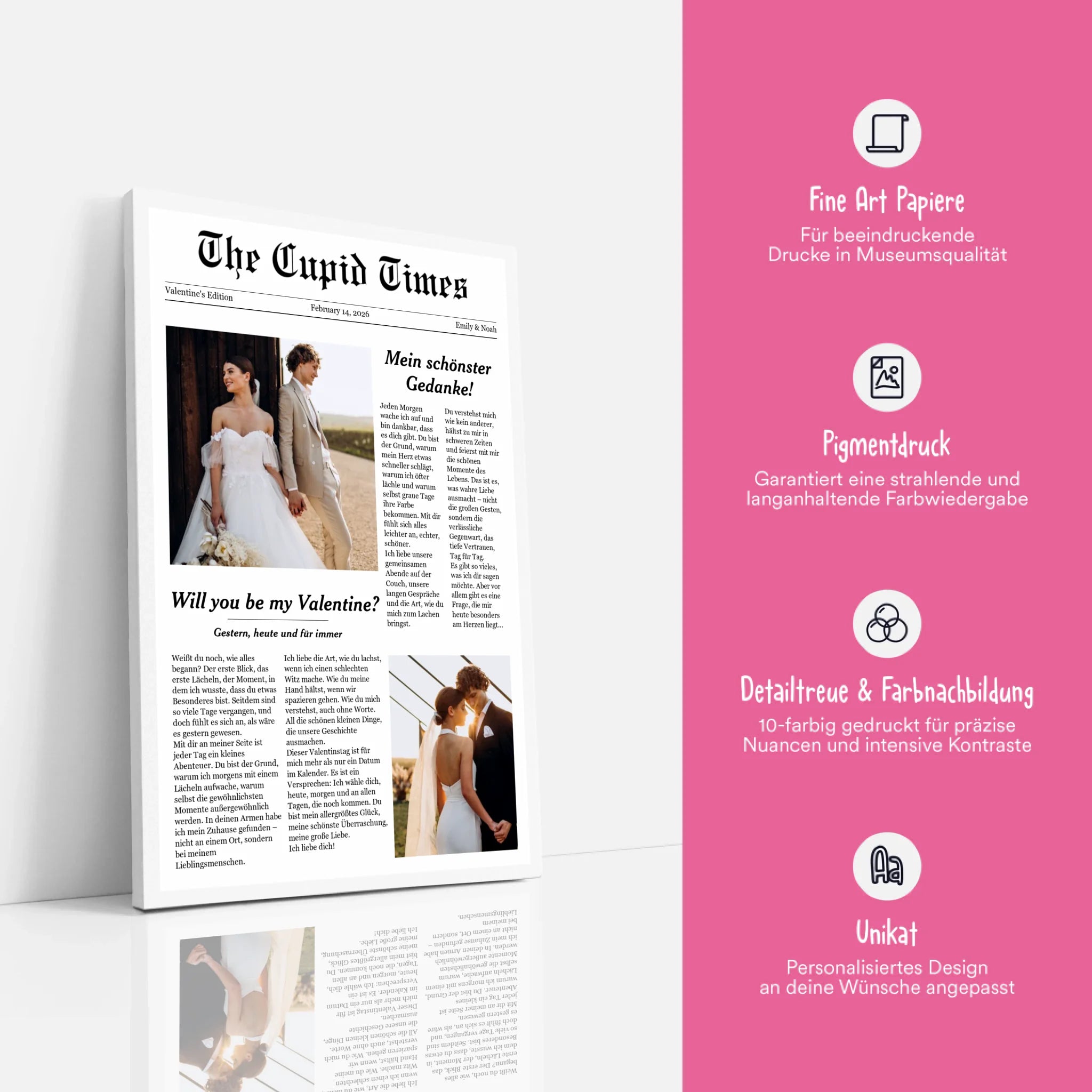 Fotoleinwand-MockUp-Beschreibung